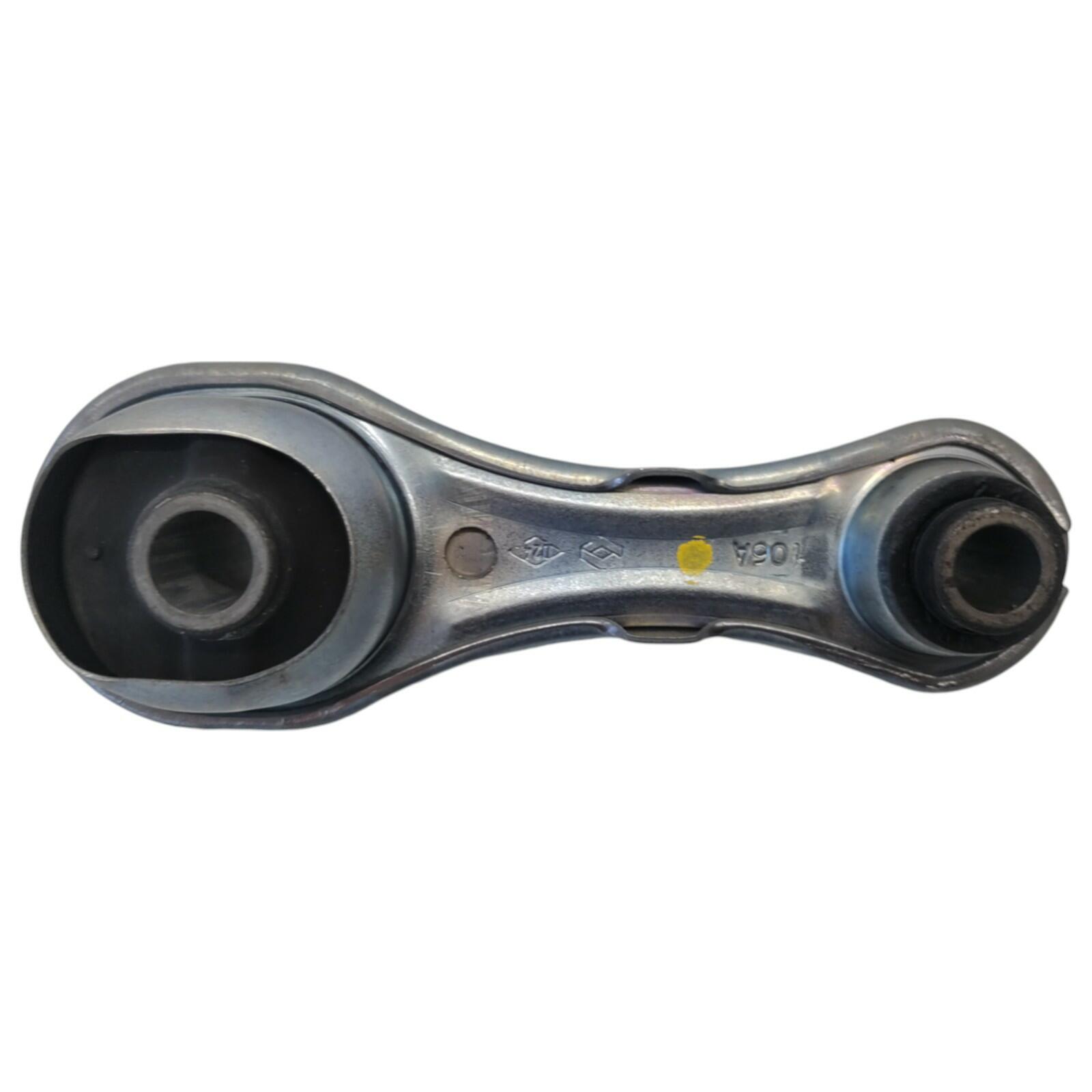 Renault Dacia Logdy Dokker Sandero Logan Lower engine mount automotive part