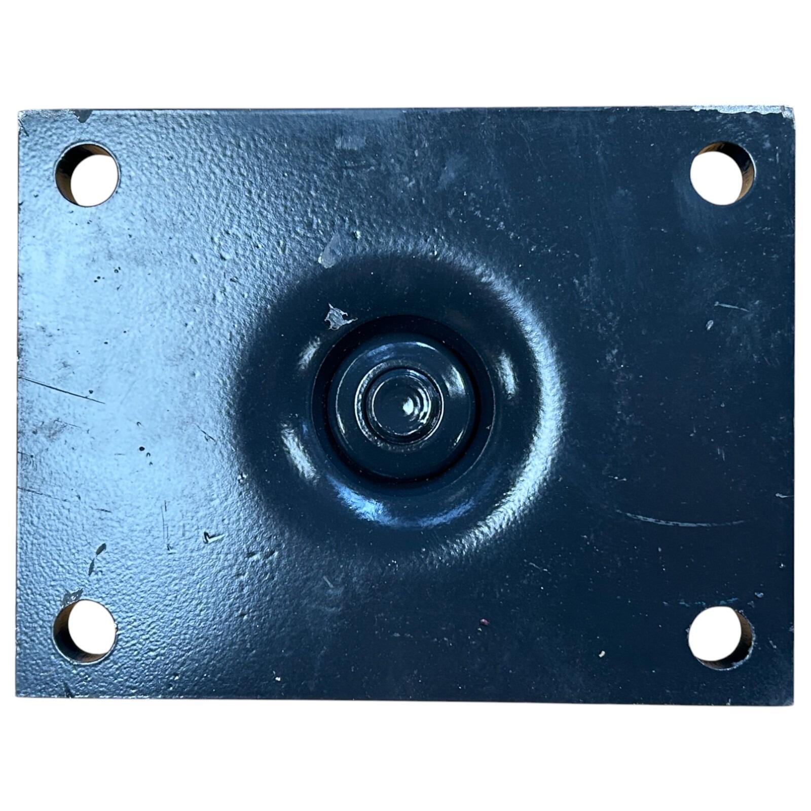 Quality SEM Spring mount RVI component