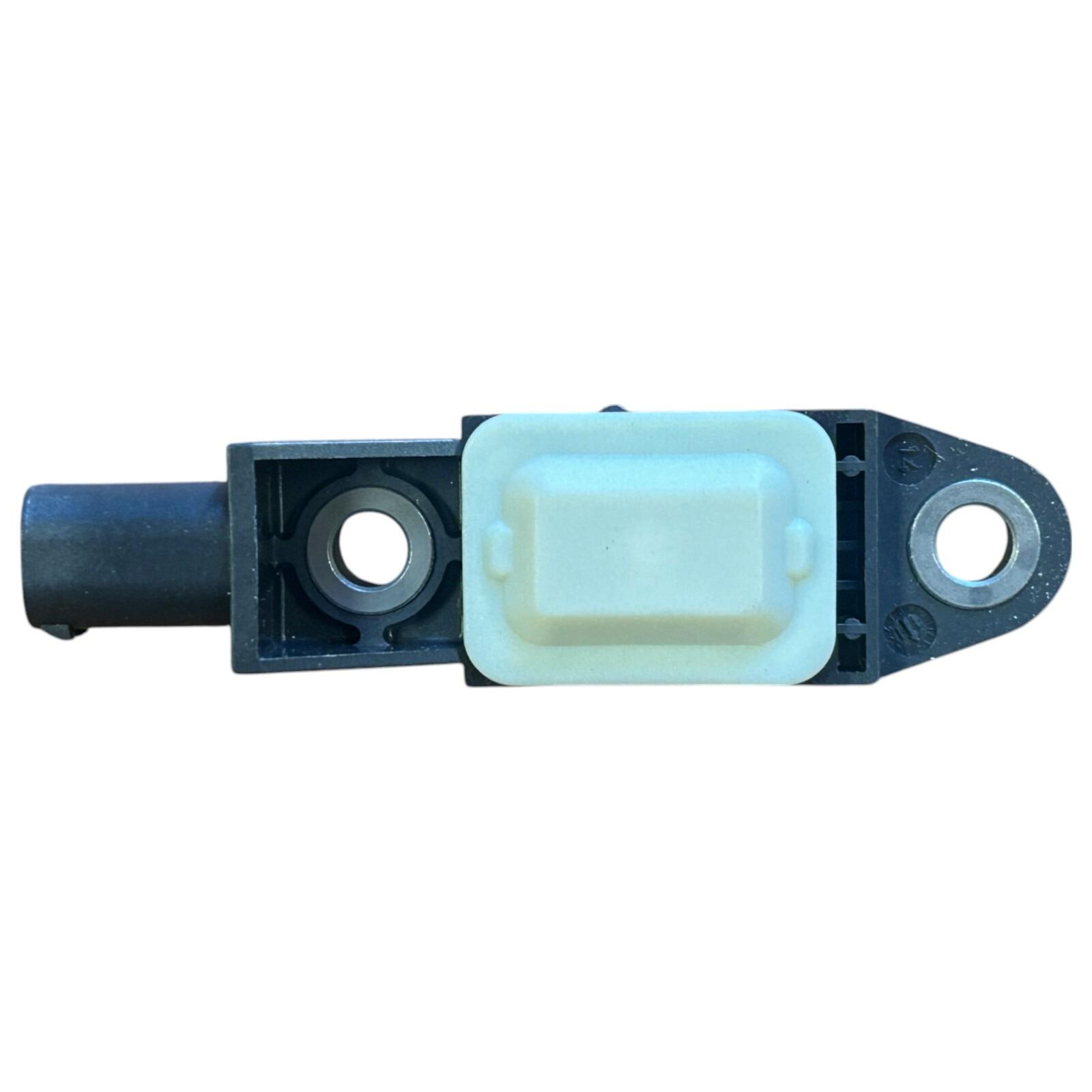 04896059AB — Genuine Mopar Collision sensor fits Chrysler / Jeep / Dodge, factory-specification unit