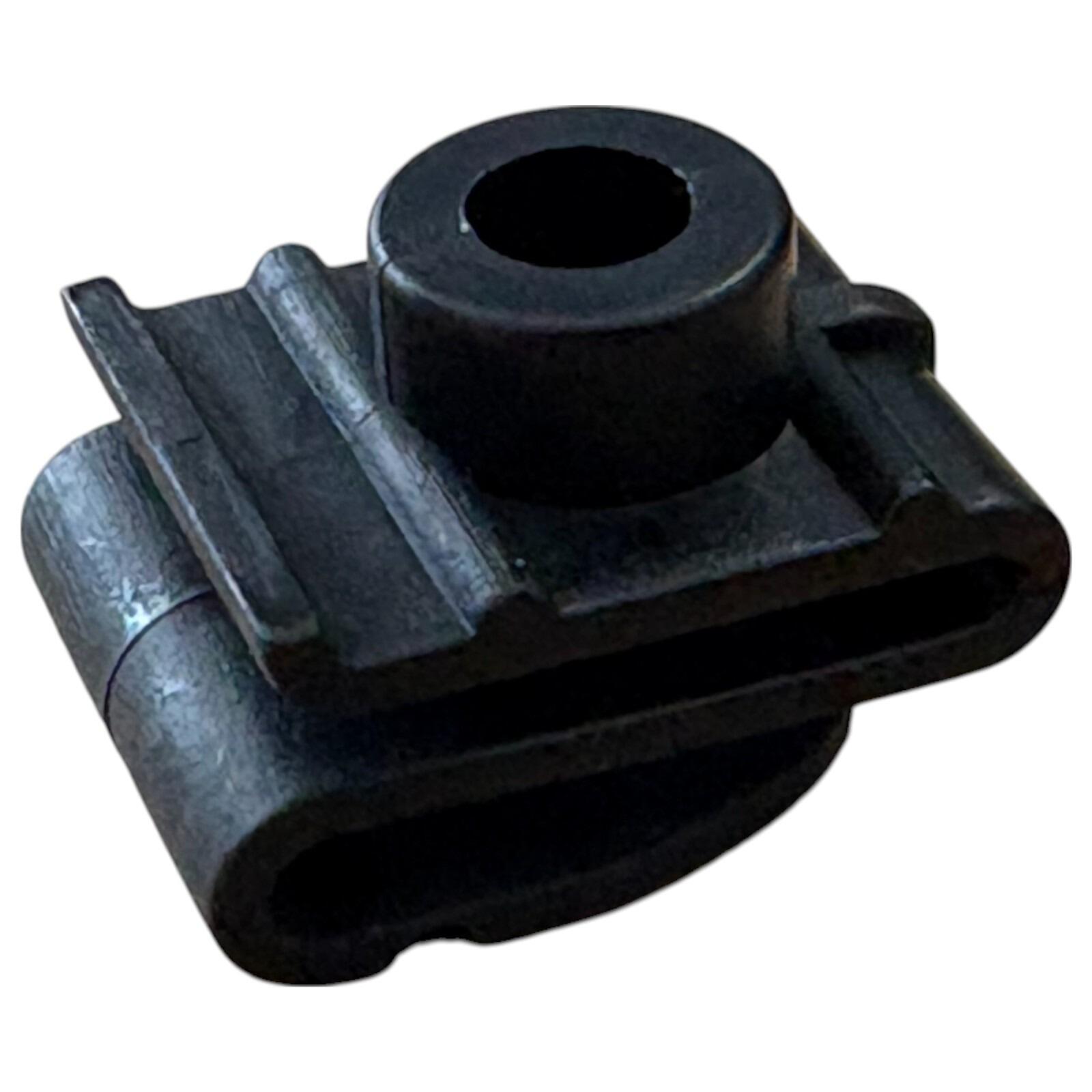 Genuine Hyundai / KIA Clip