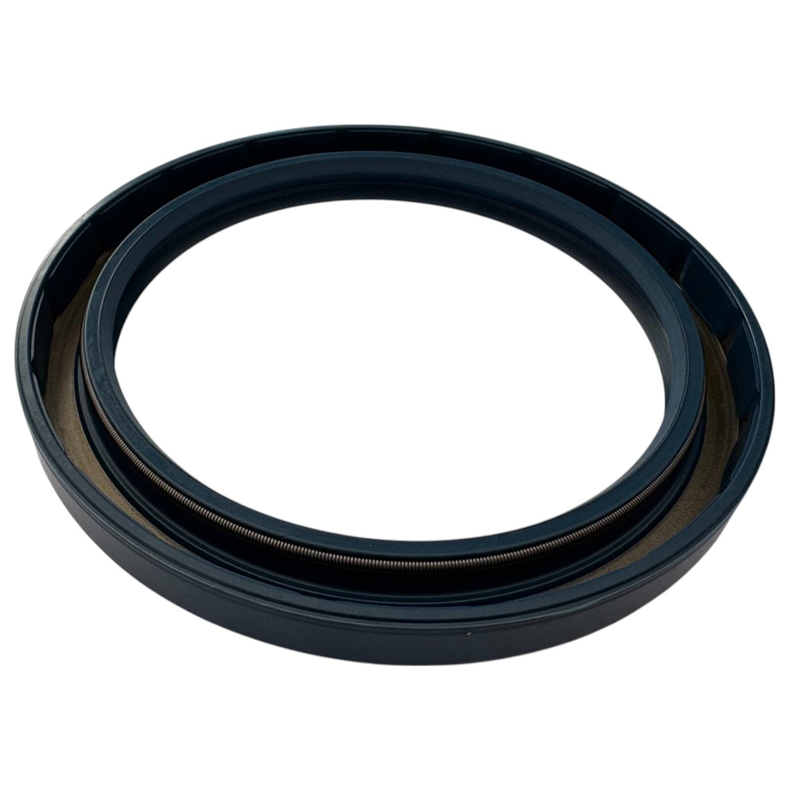 DAF LF Front axle seal ring original equipment