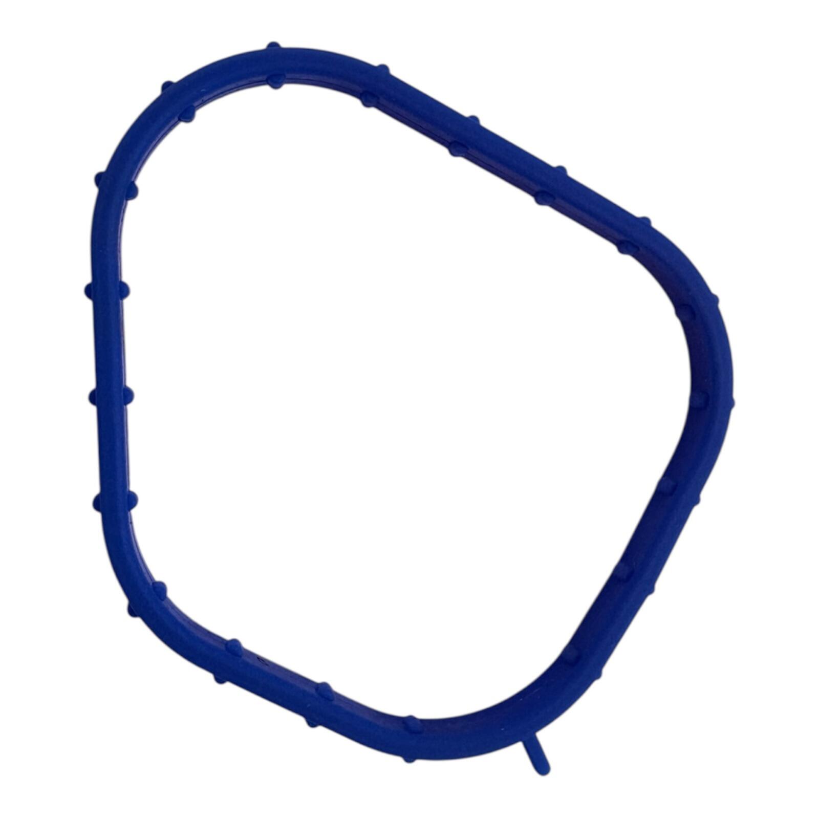 PSA OEM Peugeot 3008 (T84) Thermostat housing gasket