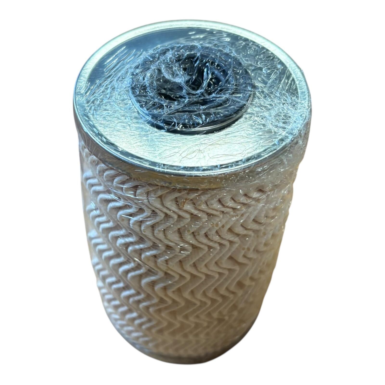 Nissan (X62) Fuel filter automotive part