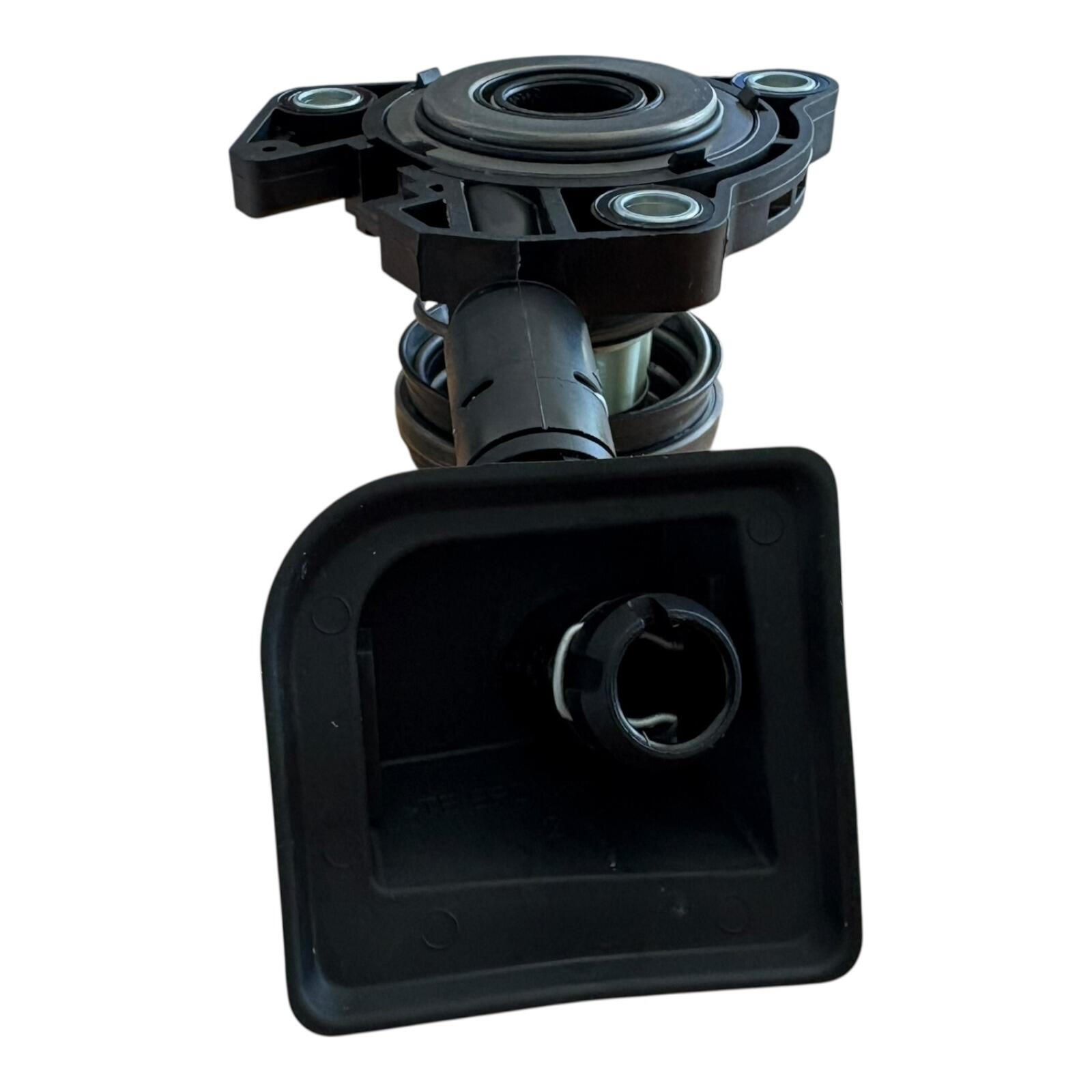 Vauxhall Crossland X Clutch release bearing product image