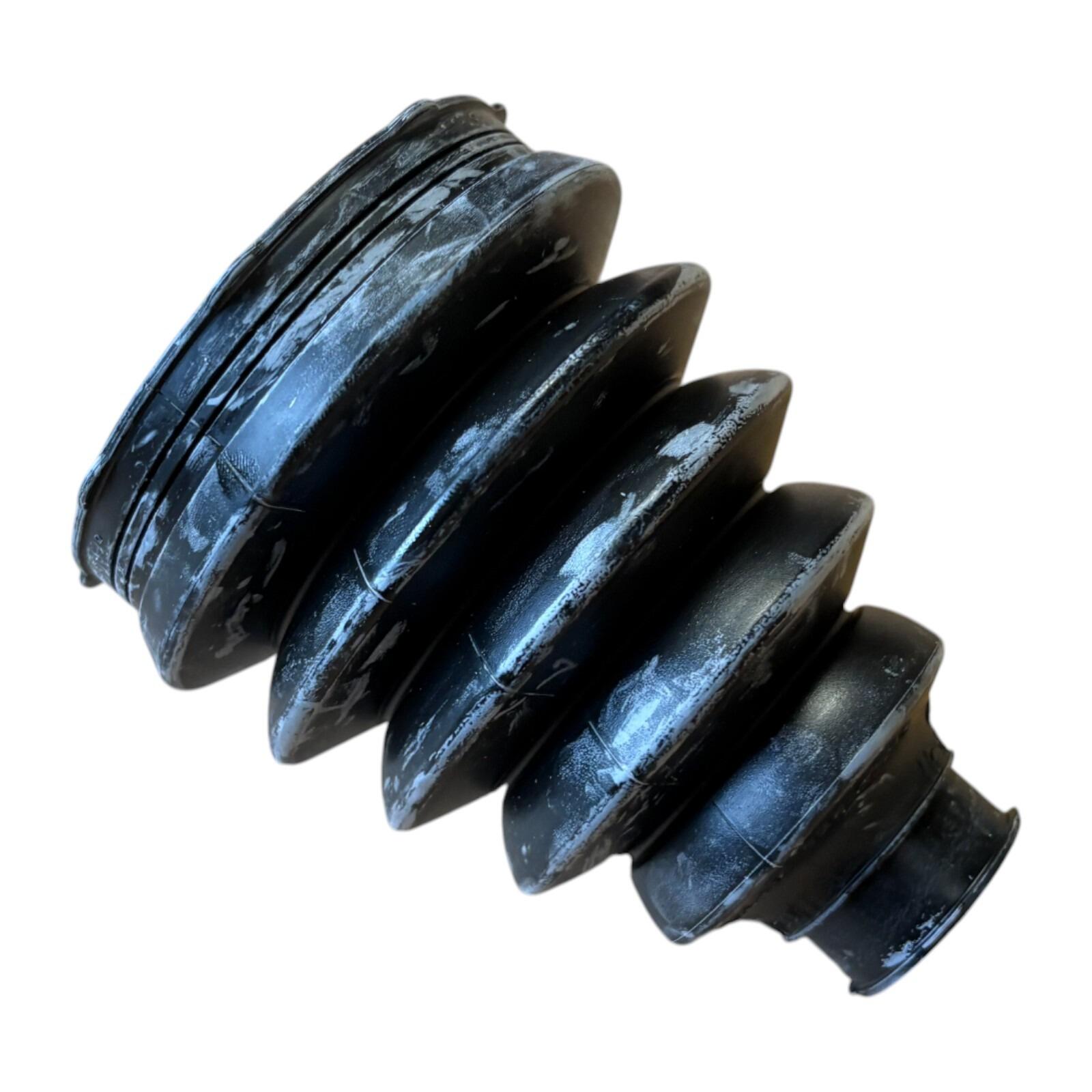 Genuine PSA Citroen Peugeot Vauxhall CV boot Kit close up view