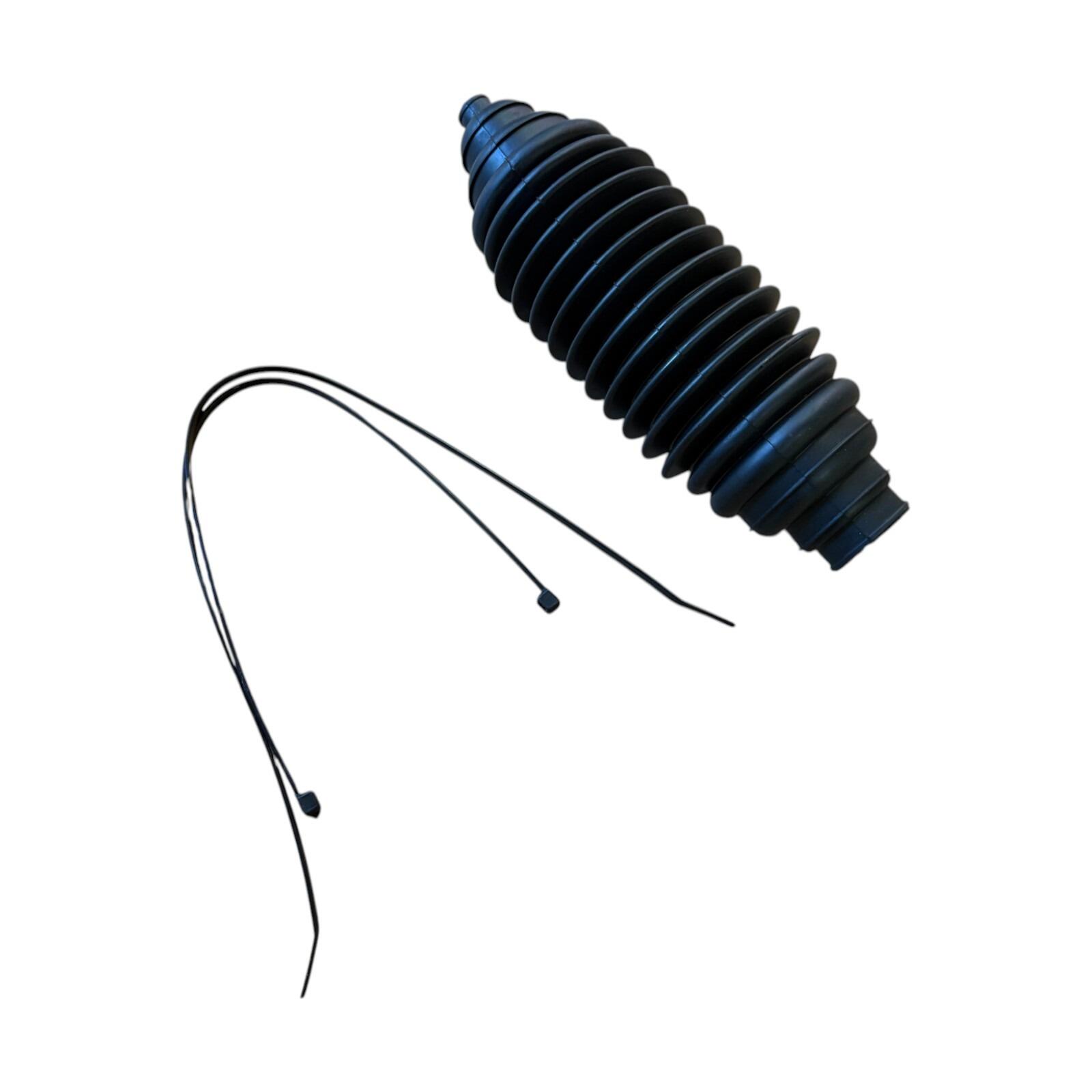 FAI Auto parts FAI Automotive Steering Gaiter Kit