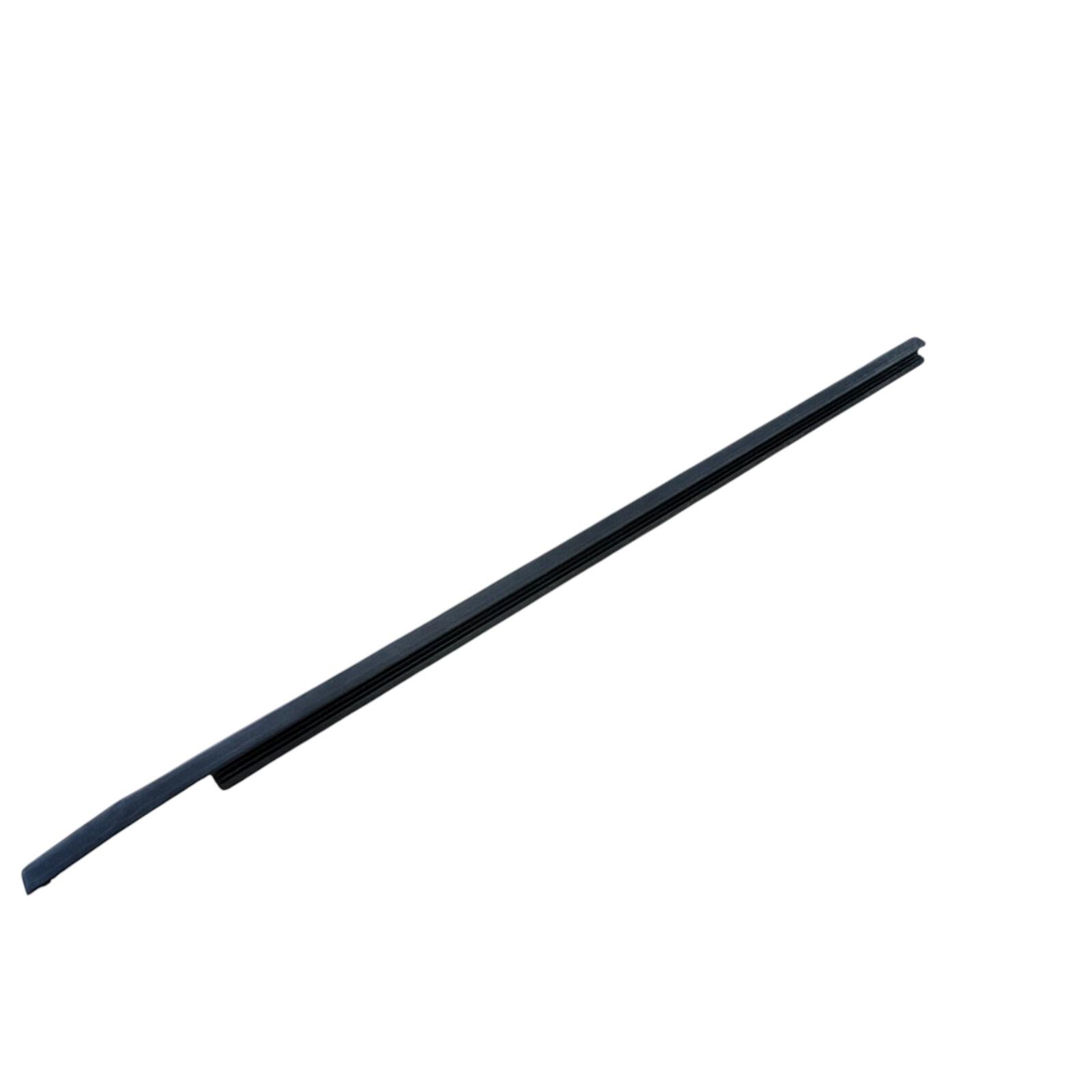 Ford Mondeo (GE) LH NS Rear door weatherstrip product image