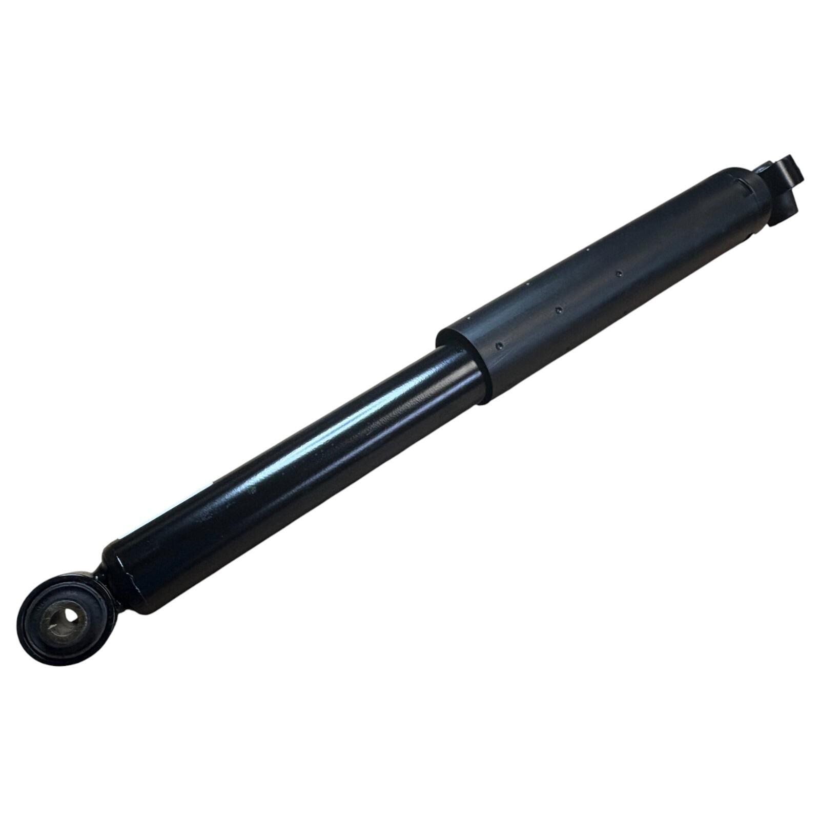 Genuine Vauxhall Rear Shock Absorber – (FIAT ) 95516875