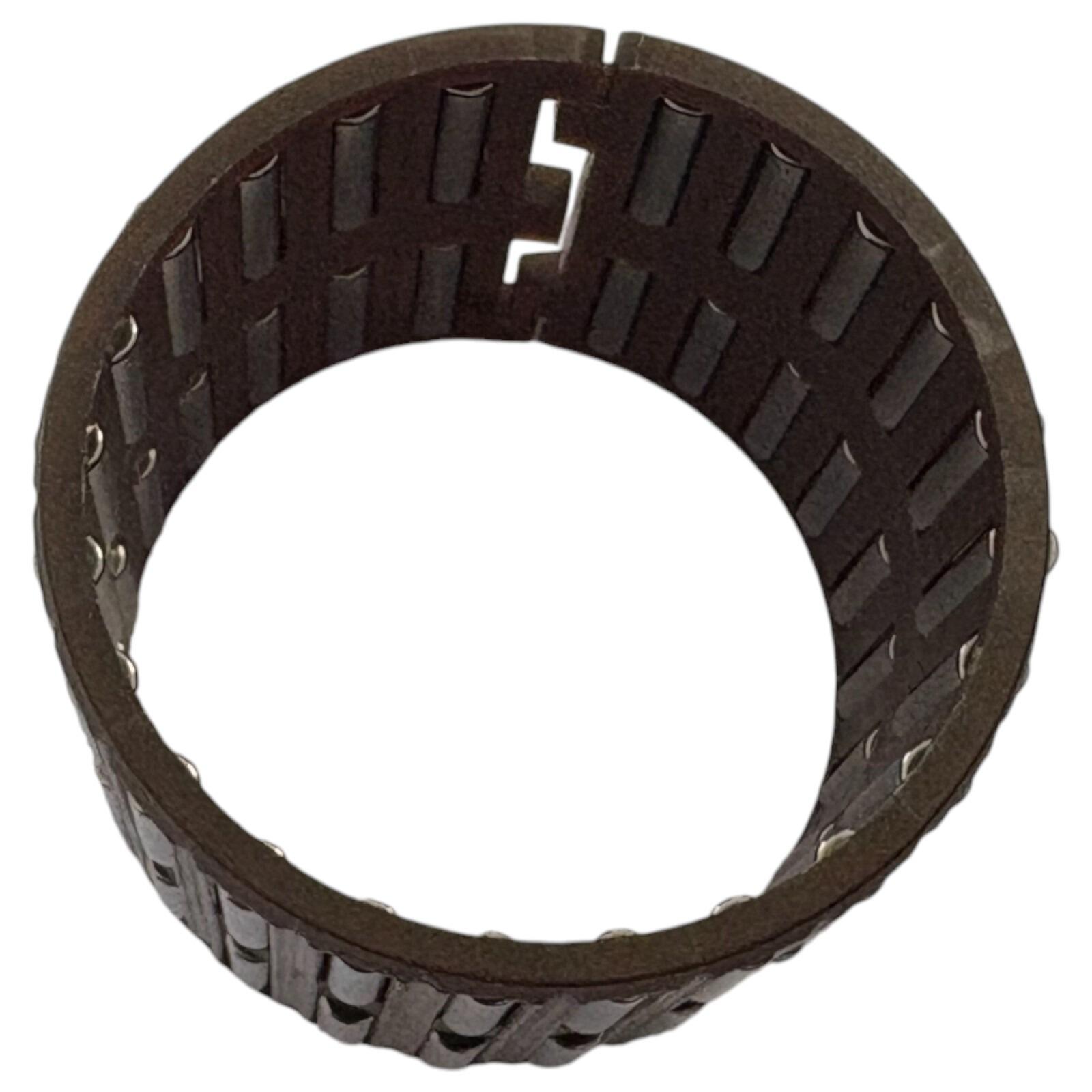 Ford 1st Gear Needle Bearing Assembly automotive part