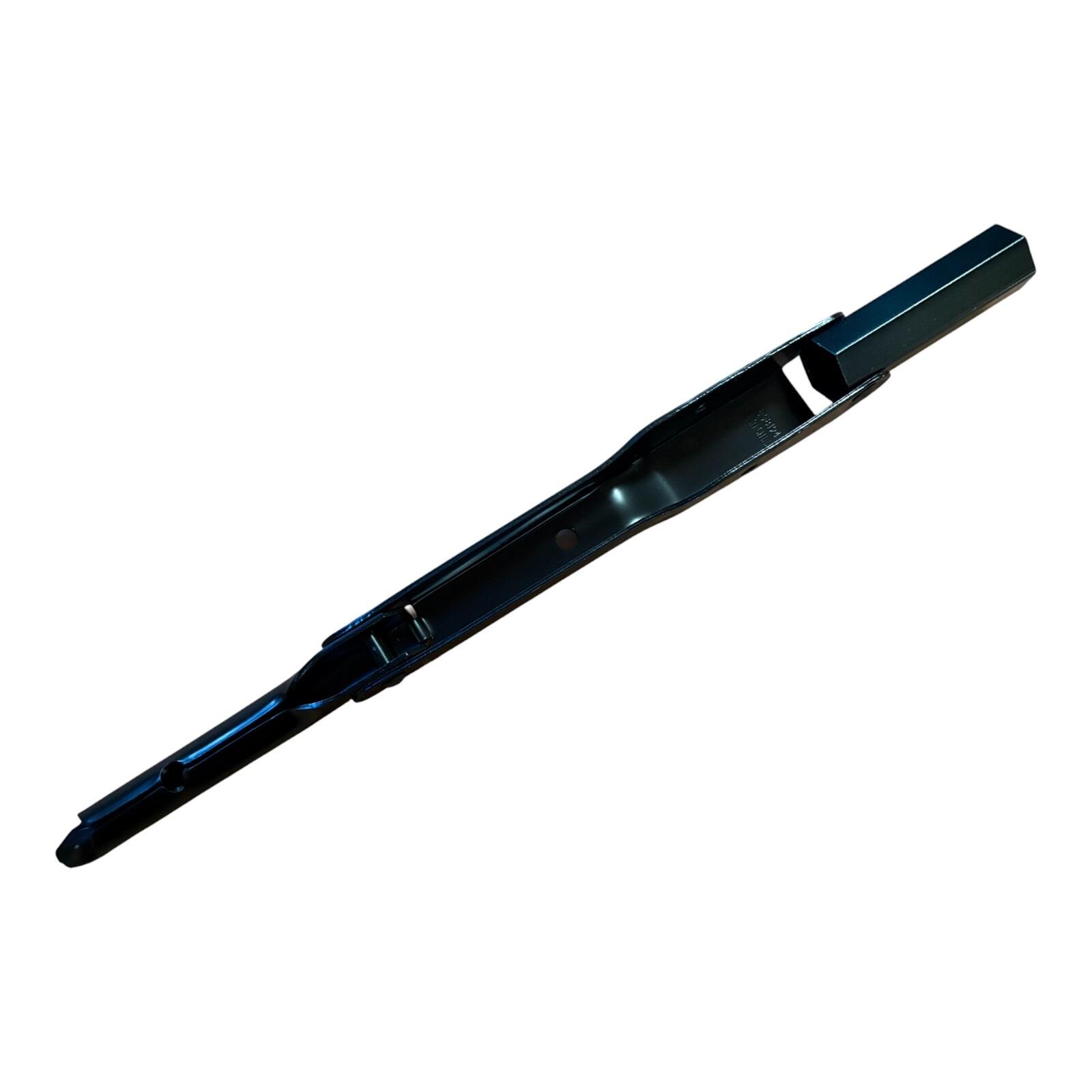Vauxhall OEM Insignia A Folding Wrench