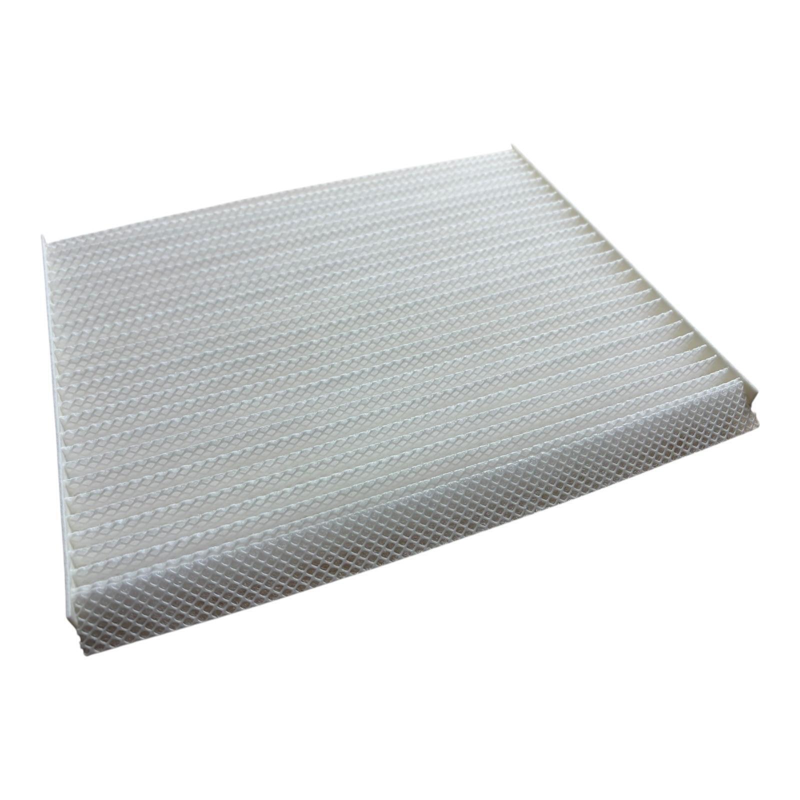 KIA OEM / Hyundai Pollen Filter