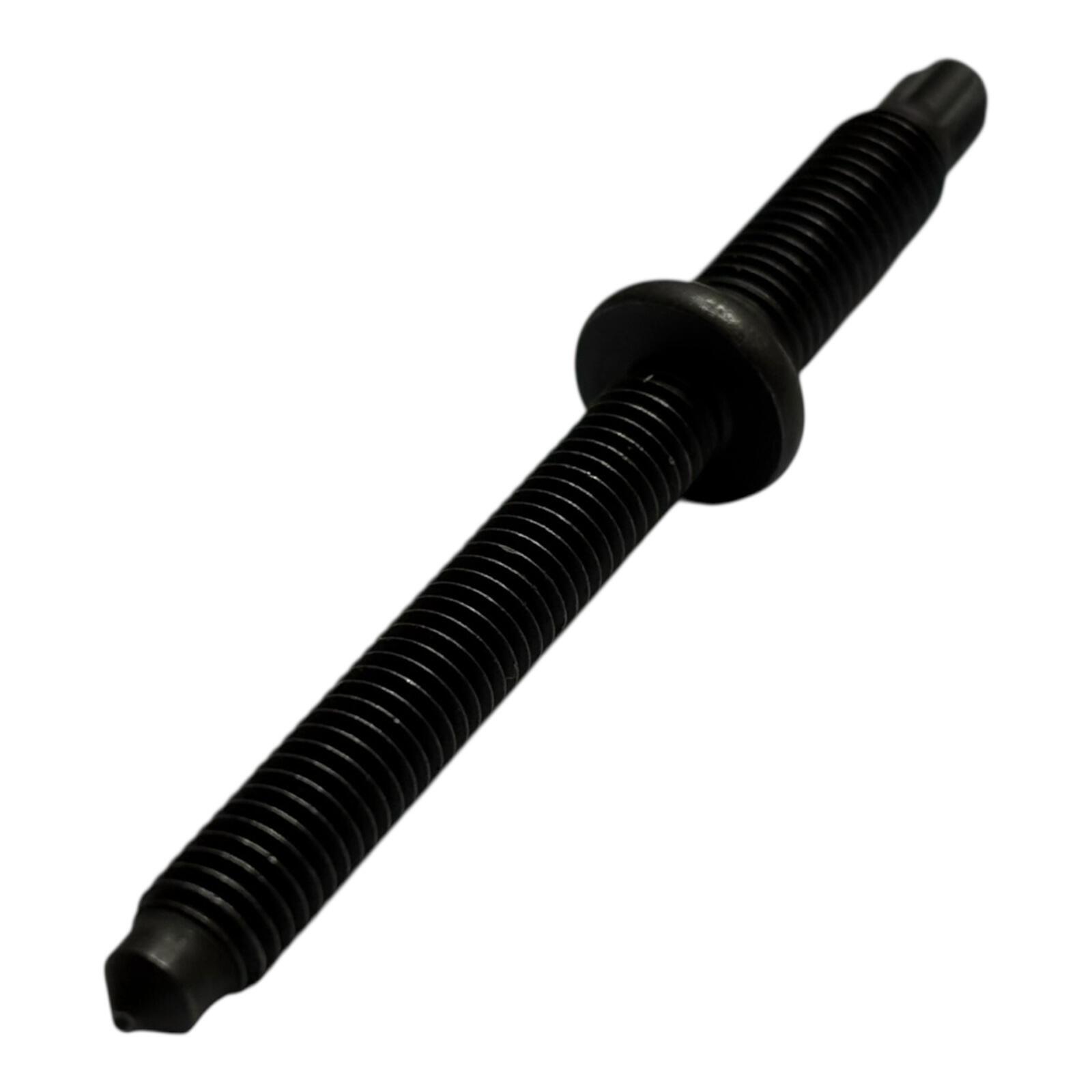Genuine Ford 1.6 TDCi Fuel Injector & Pipe Screw