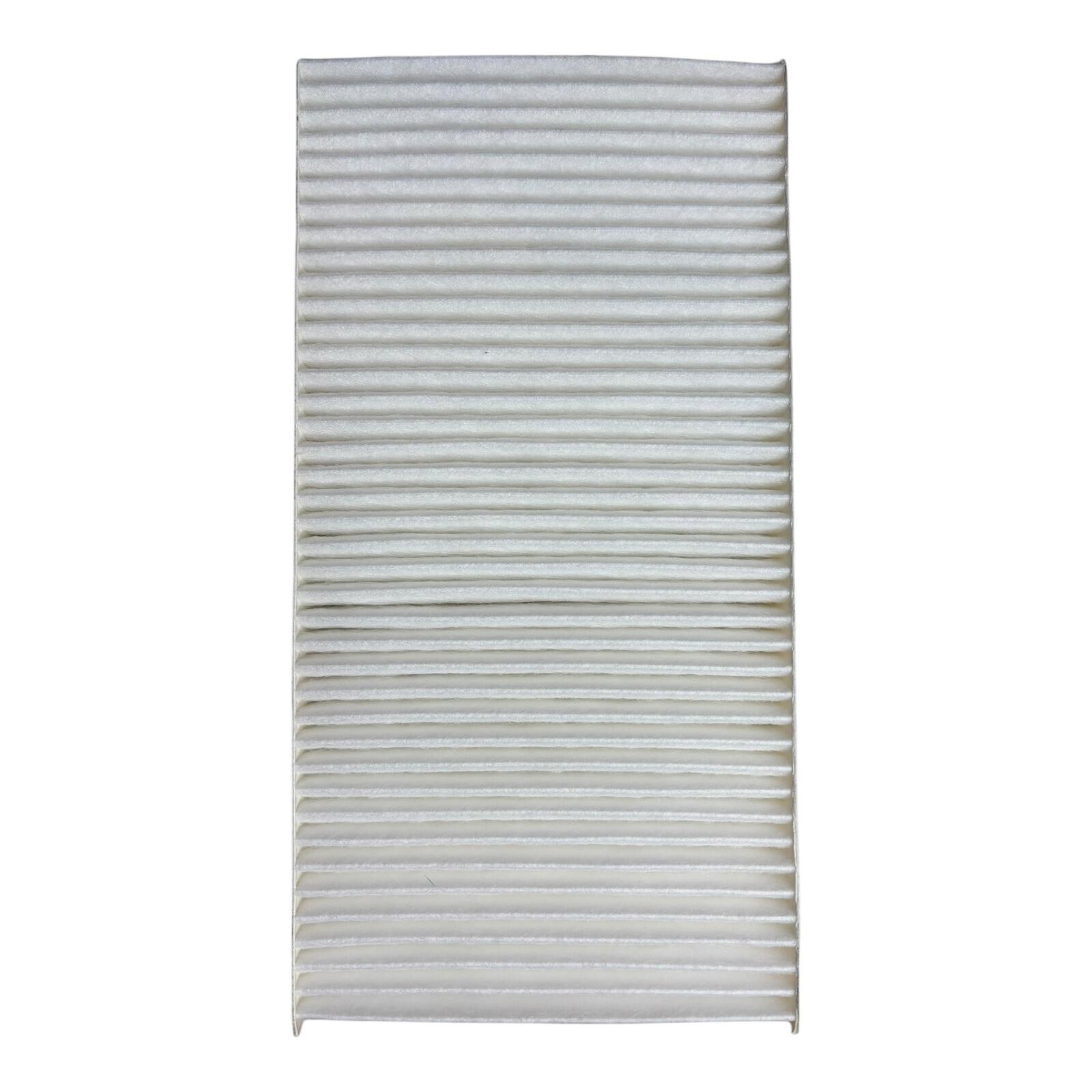 Mazda Air Filter