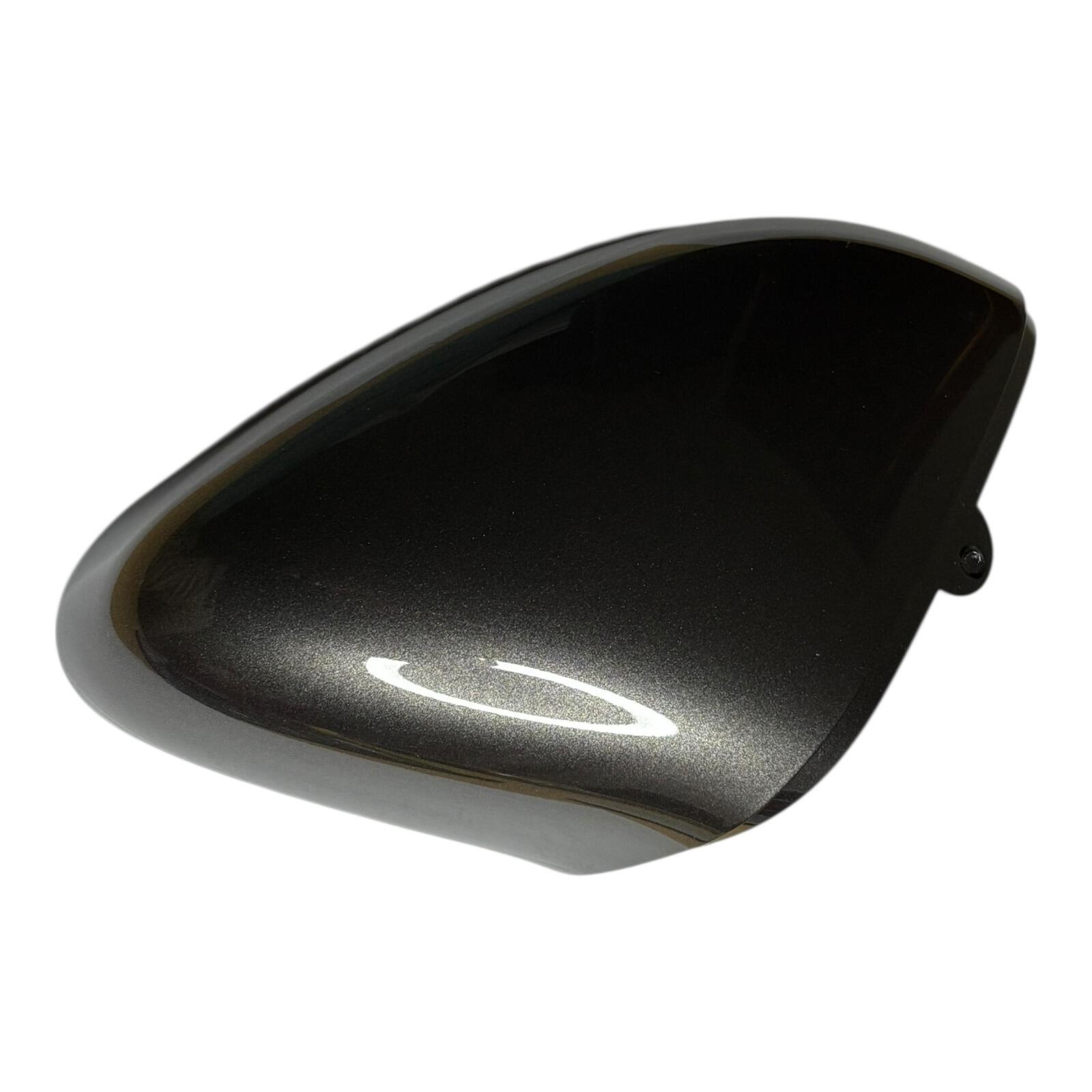 Ford OEM RH Wing Mirror Cover (Magnetic) original equipment