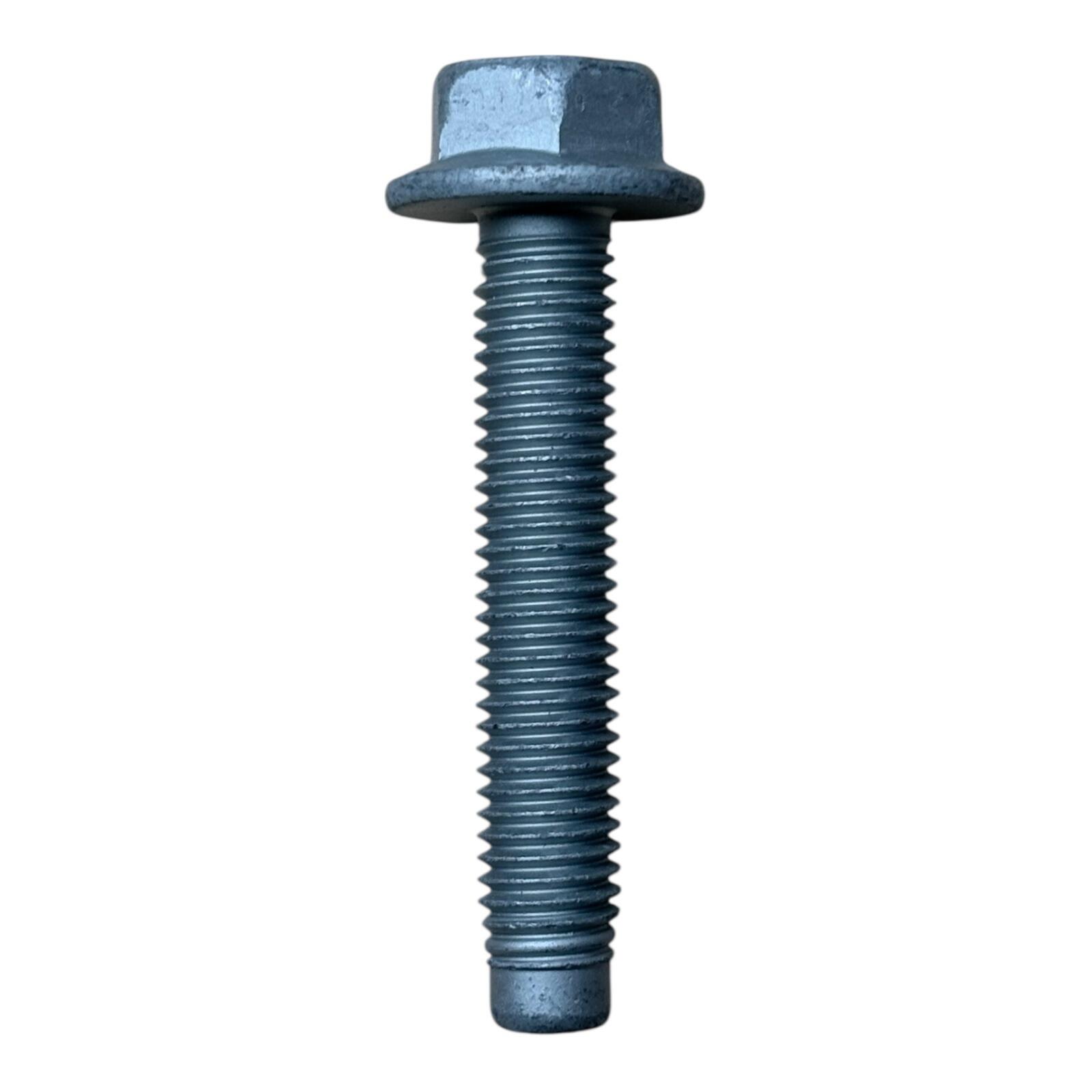 OEM PSA Citroen Peugeot Vauxhall Hex Head Screw YR00055280