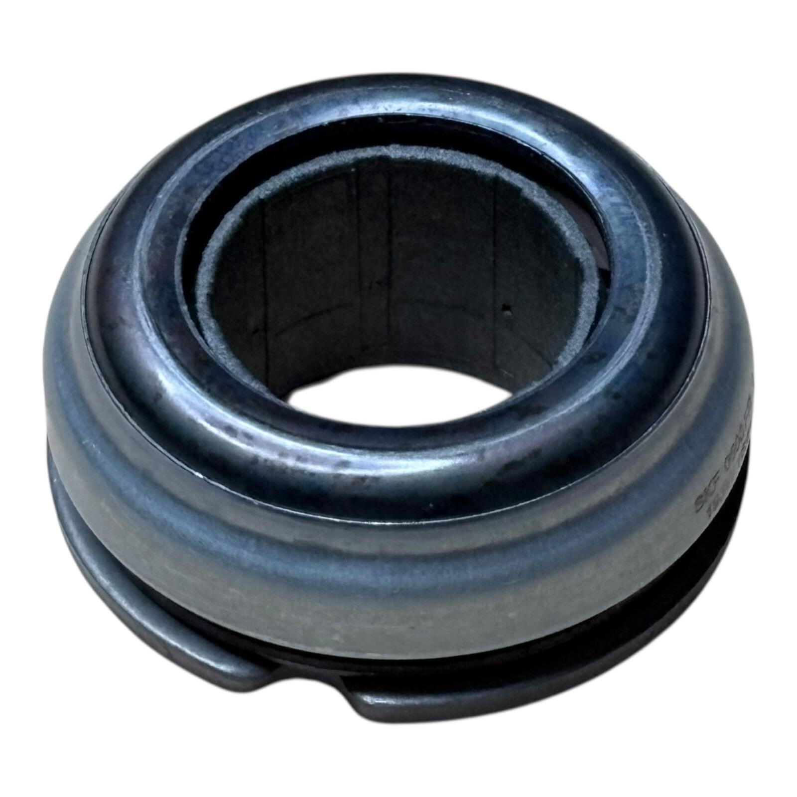 Genuine PSA Citroen DS Peugeot Clutch Release Bearing 1611266780