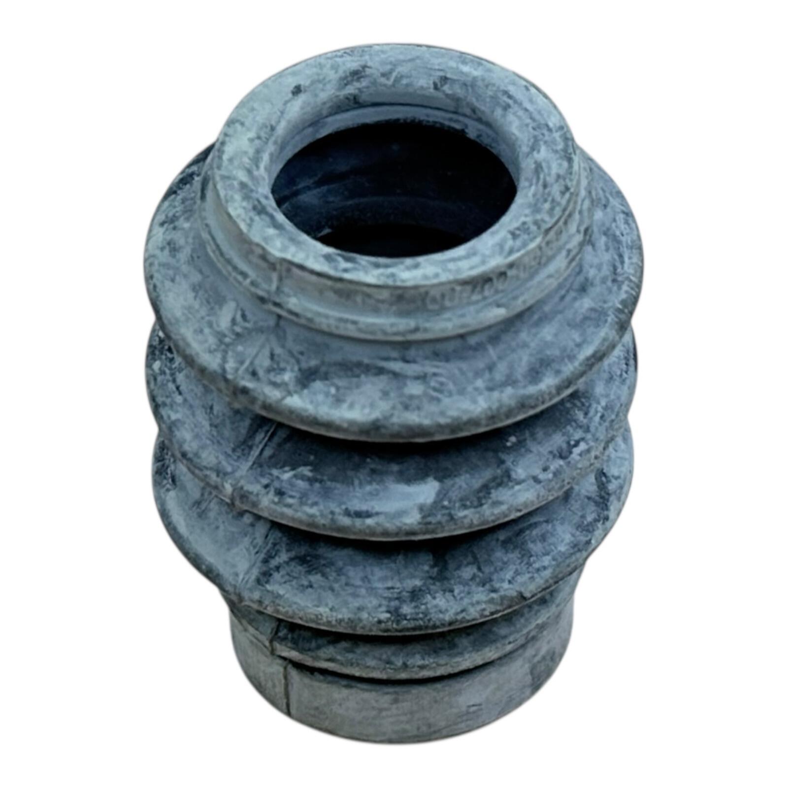 15851364 — Genuine Vauxhall Zafira C Front Brake Caliper Sleeve, factory-specification unit