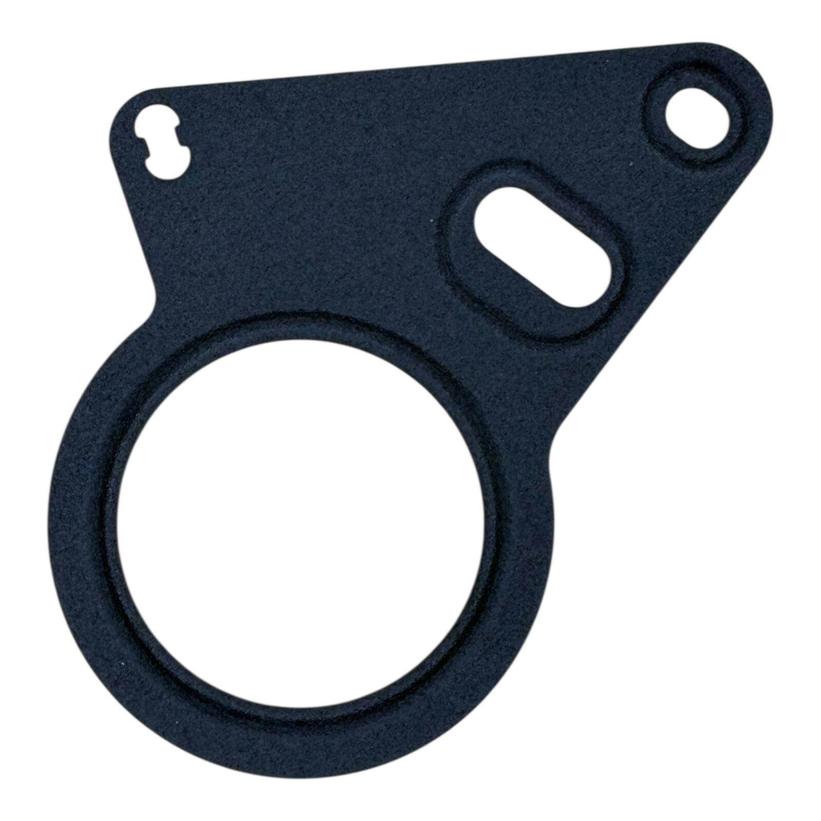 Genuine PSA Peugeot 308 3008 508 5008 Fuel Injection Pump Gasket