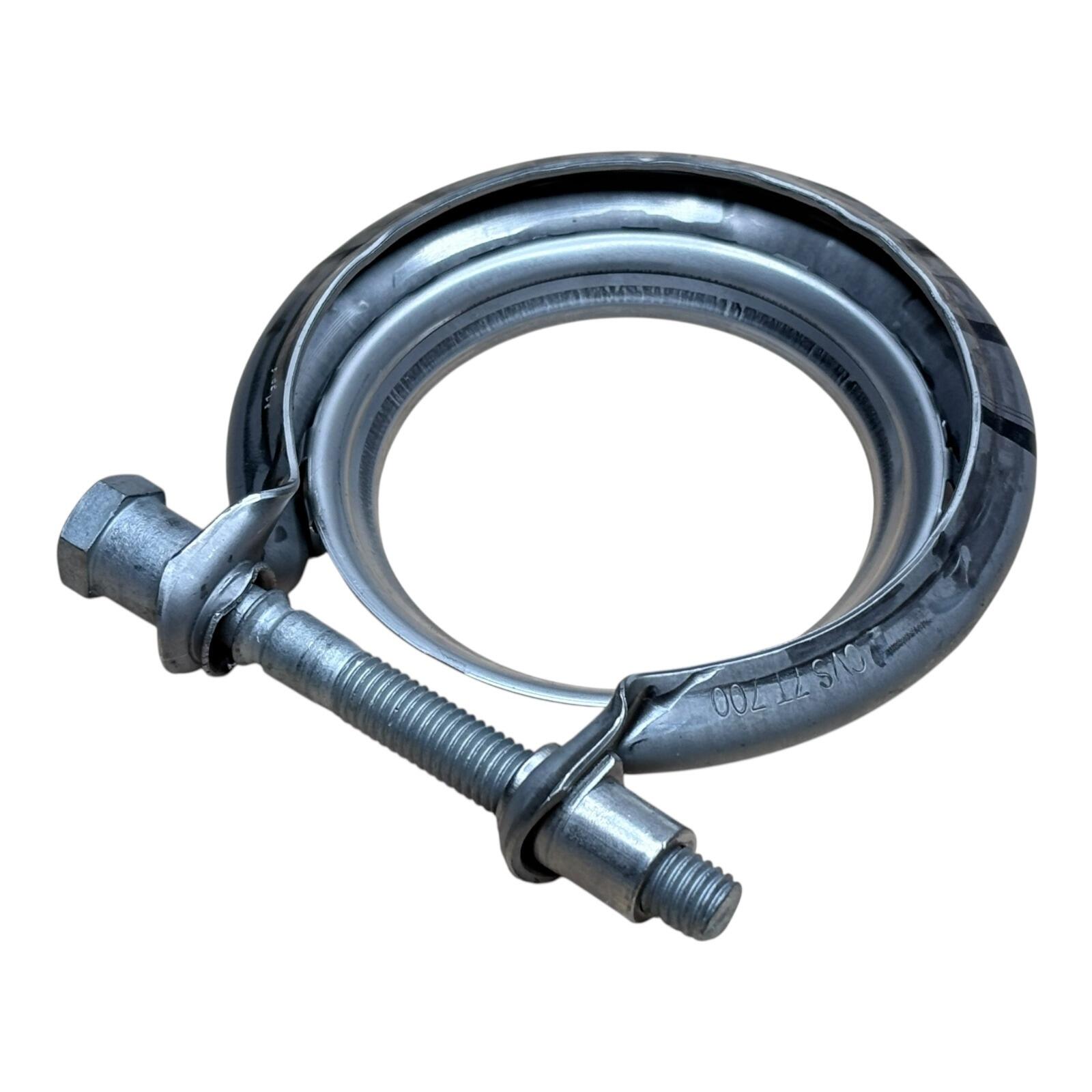 PSA Peugeot 5008 Exhaust Clamp 70mm