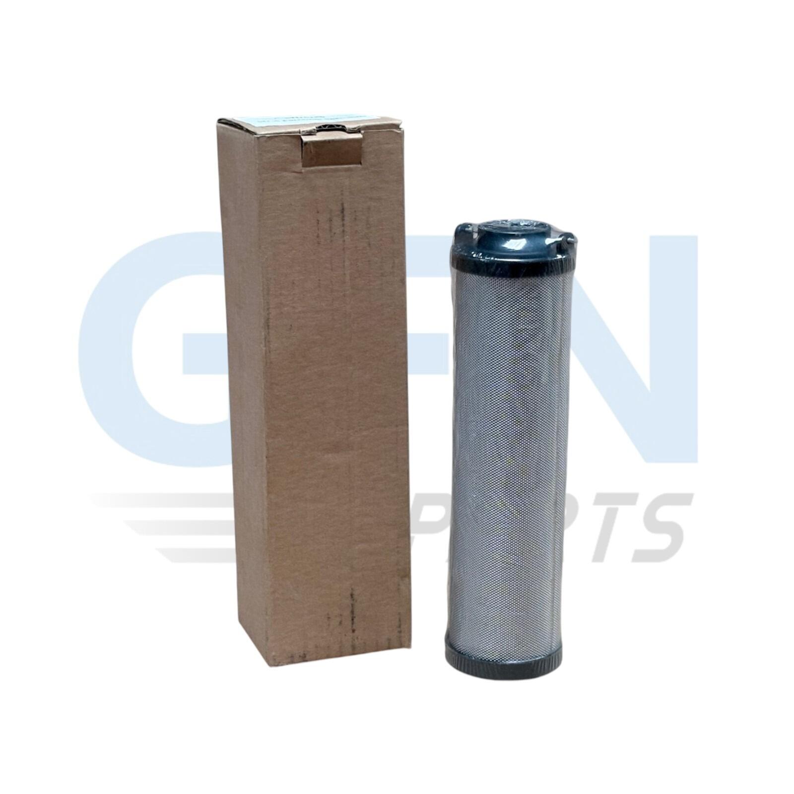 MLA Filtration Hydraulic Filter — quality aftermarket replacement — part number MH6250