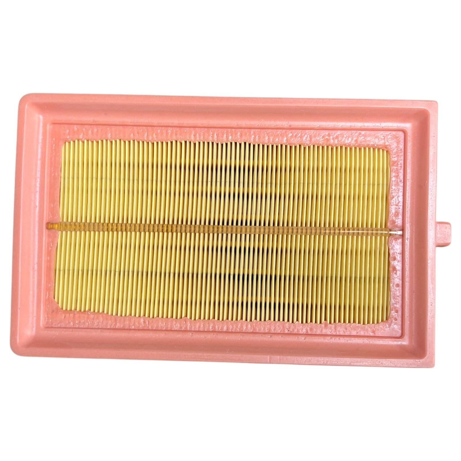 Blue Print Air Filter - High Quality Filtration for – VIN Required - Aftermarket Part