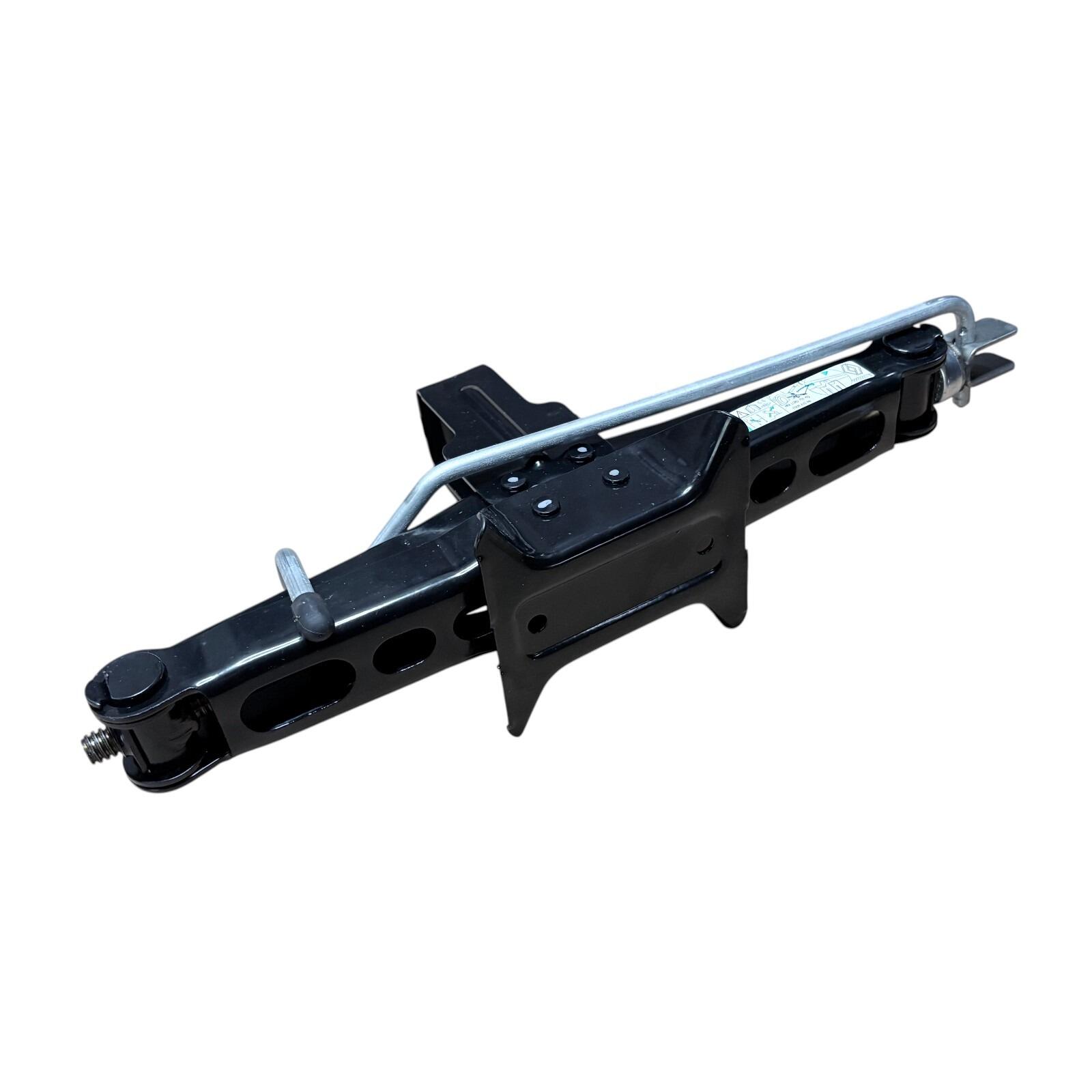 995500013R — Genuine Renault Dacia Duster 1 2 Jack Assembly, factory-specification unit