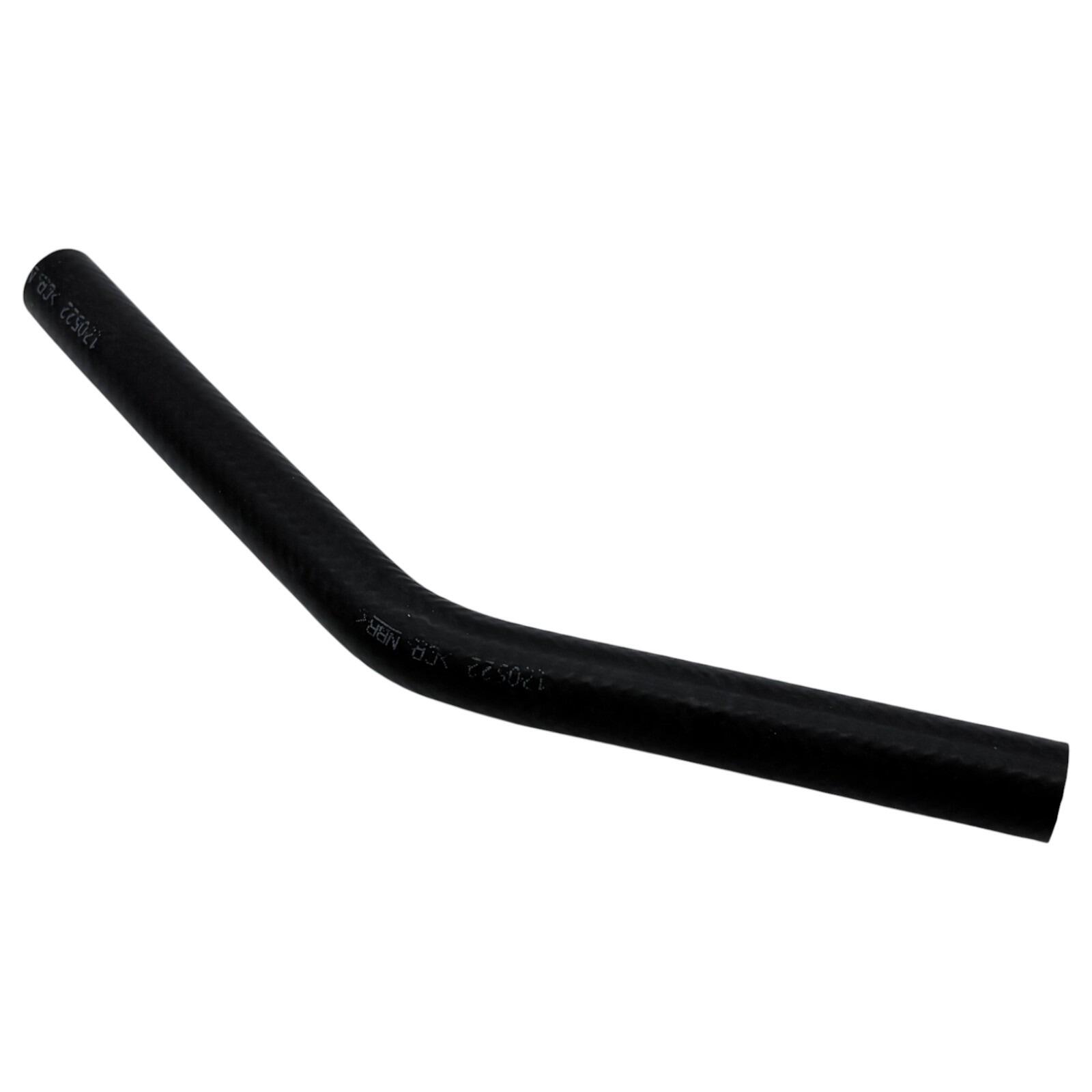 Genuine KIA / Hyundai Power steering Oil Return Hose — part number 57541H1580
