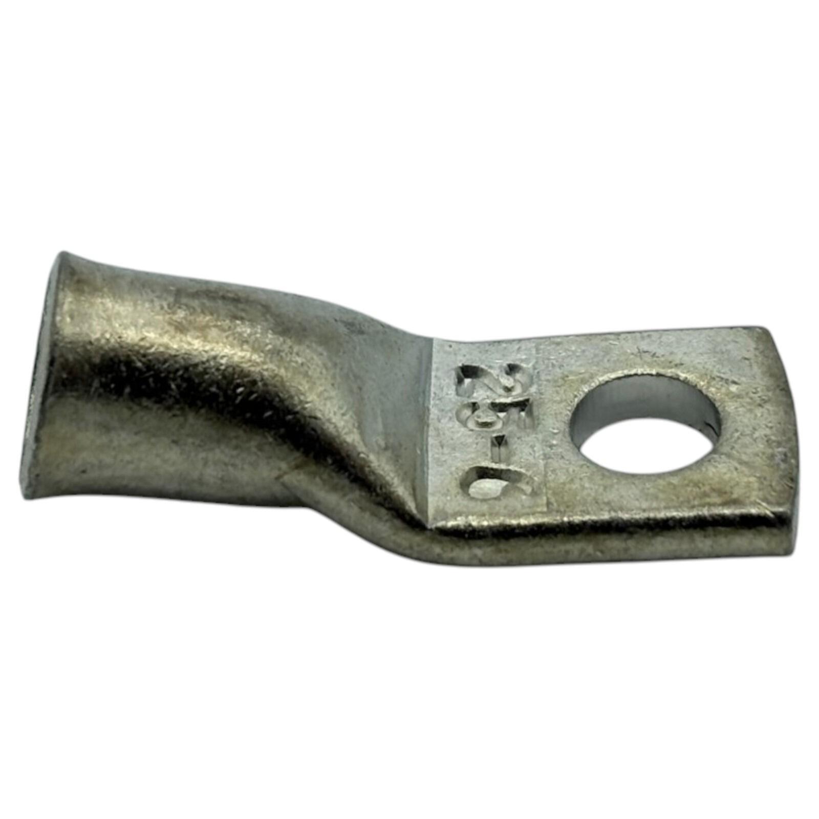 Replacement TRP Durite Standard Duty Tube Terminal 6mm 25mm2 0-008-42 — part number 2168035