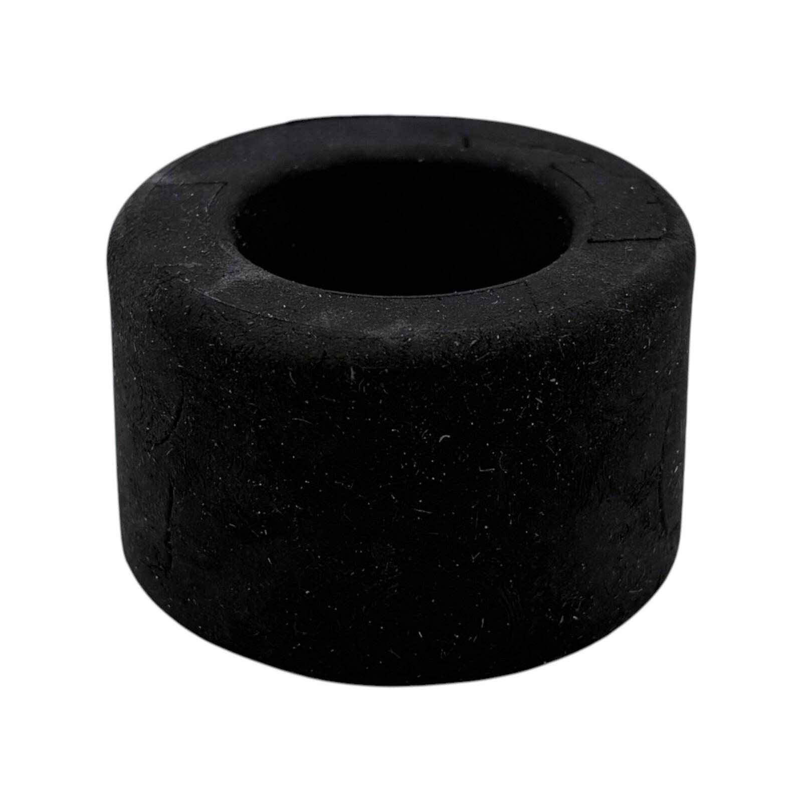 Dhollandia Tail Lift Rubber Ring 50x30mm — quality aftermarket replacement — part number M086830