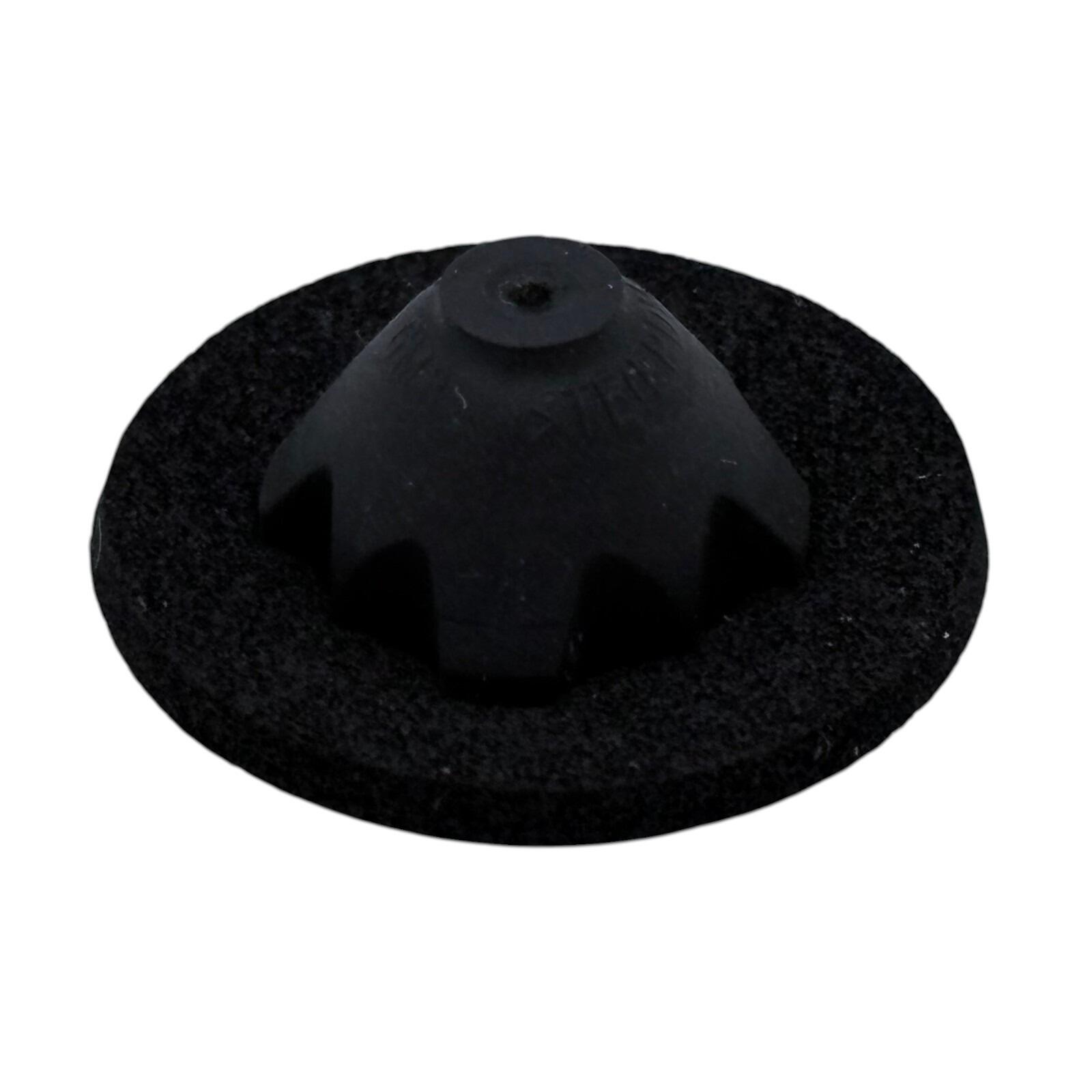 13320837 — Genuine Vauxhall Insignia A Rear Lamp Retainer, factory-specification unit