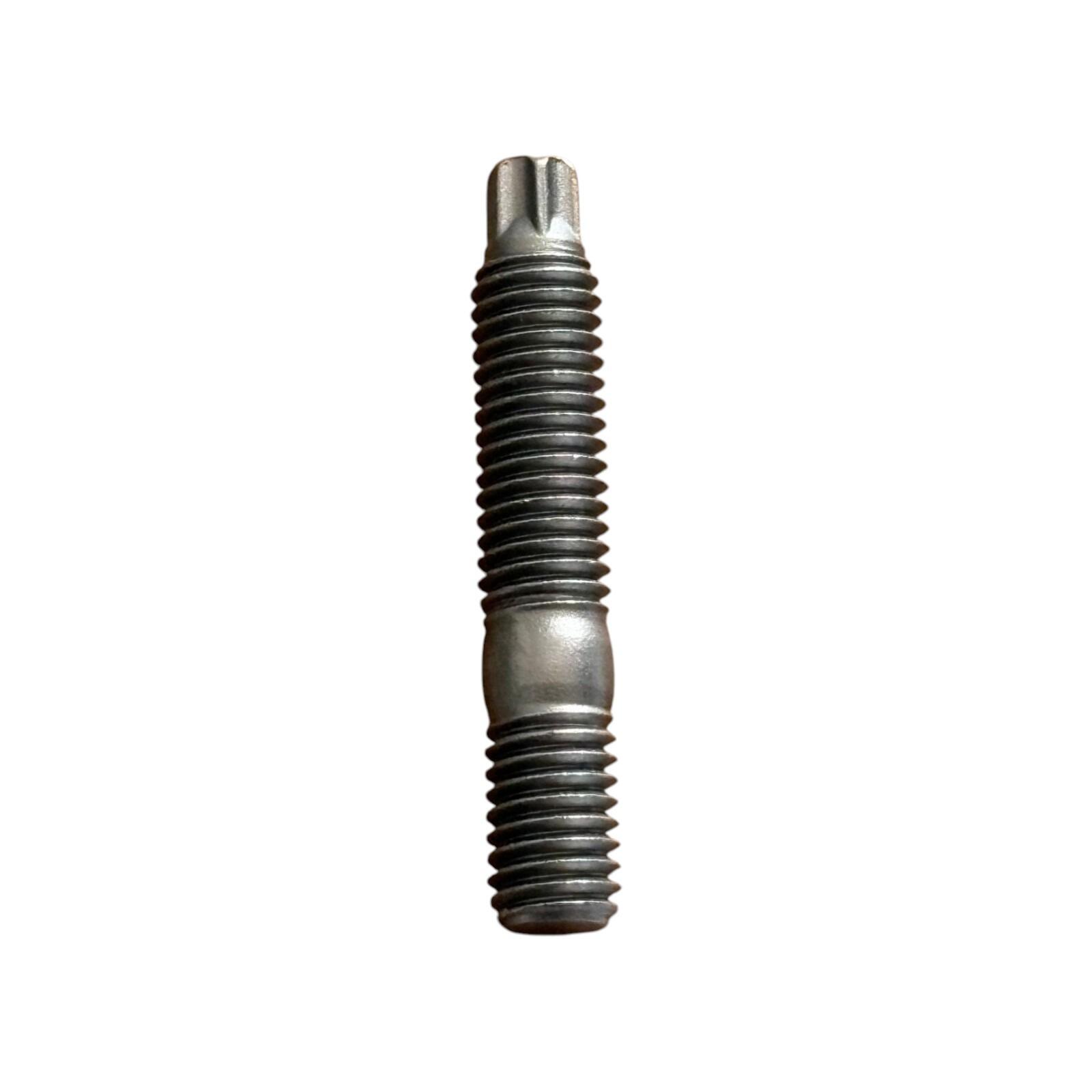 Genuine Vauxhall / Renault Vivaro B Turbo To Manifold Stud (Vauxhall / Renault 140644675R) — OEM-grade replacement — part number 95517940