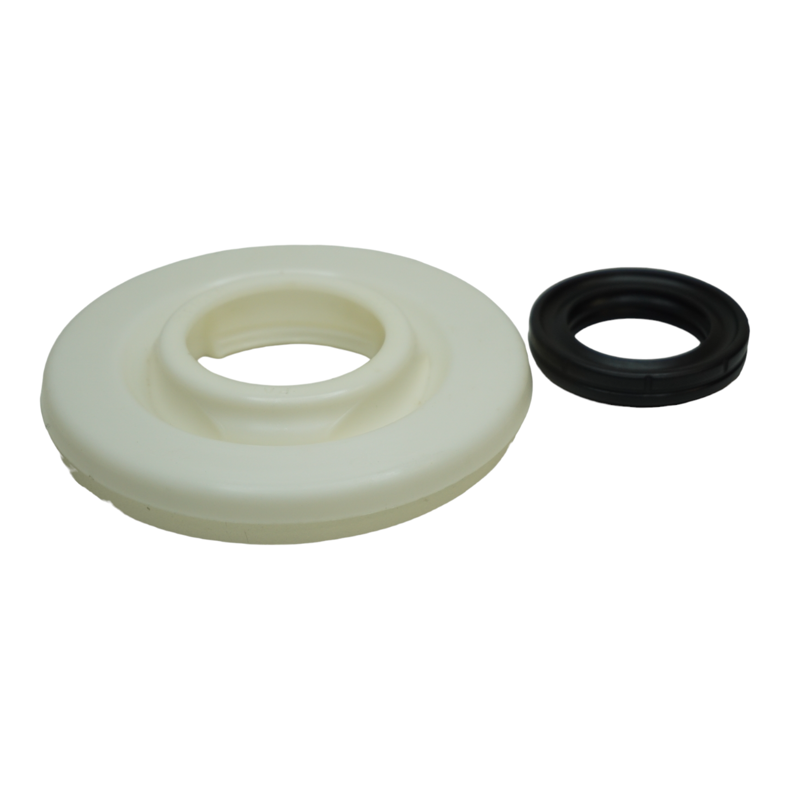DAF OEM LF XB Shaft Cap