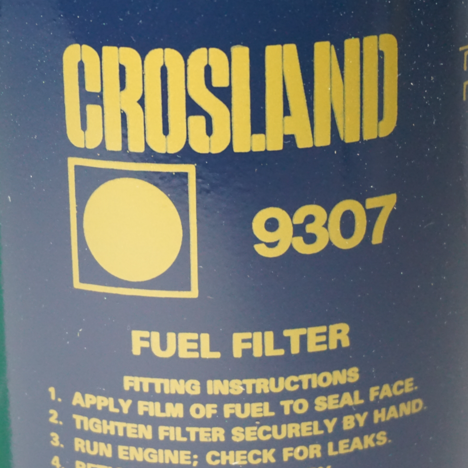 Crosland OEM Vauxhall Zafira C RH Rear Seat Belt Bezel