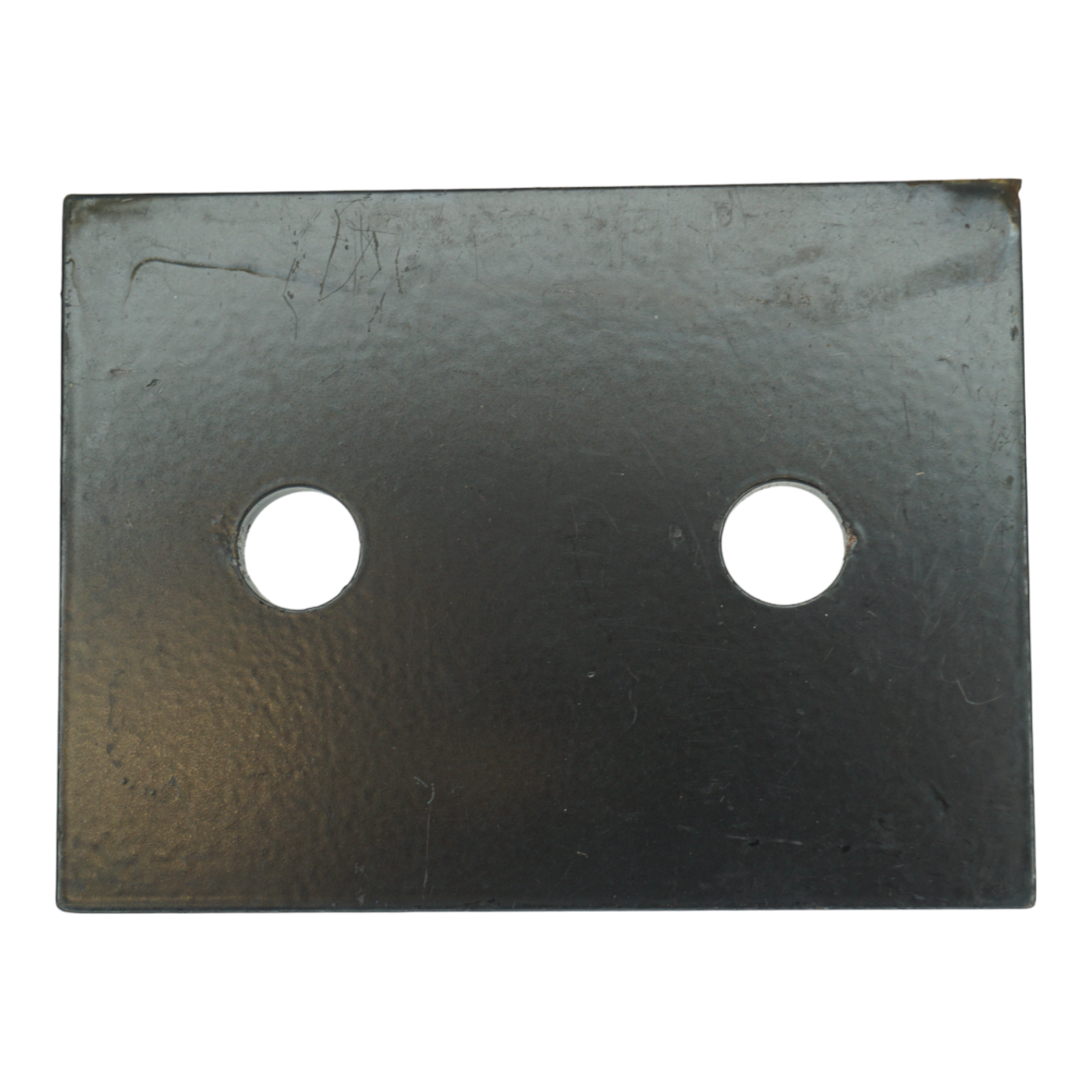 Genuine DAF Fixation Plate