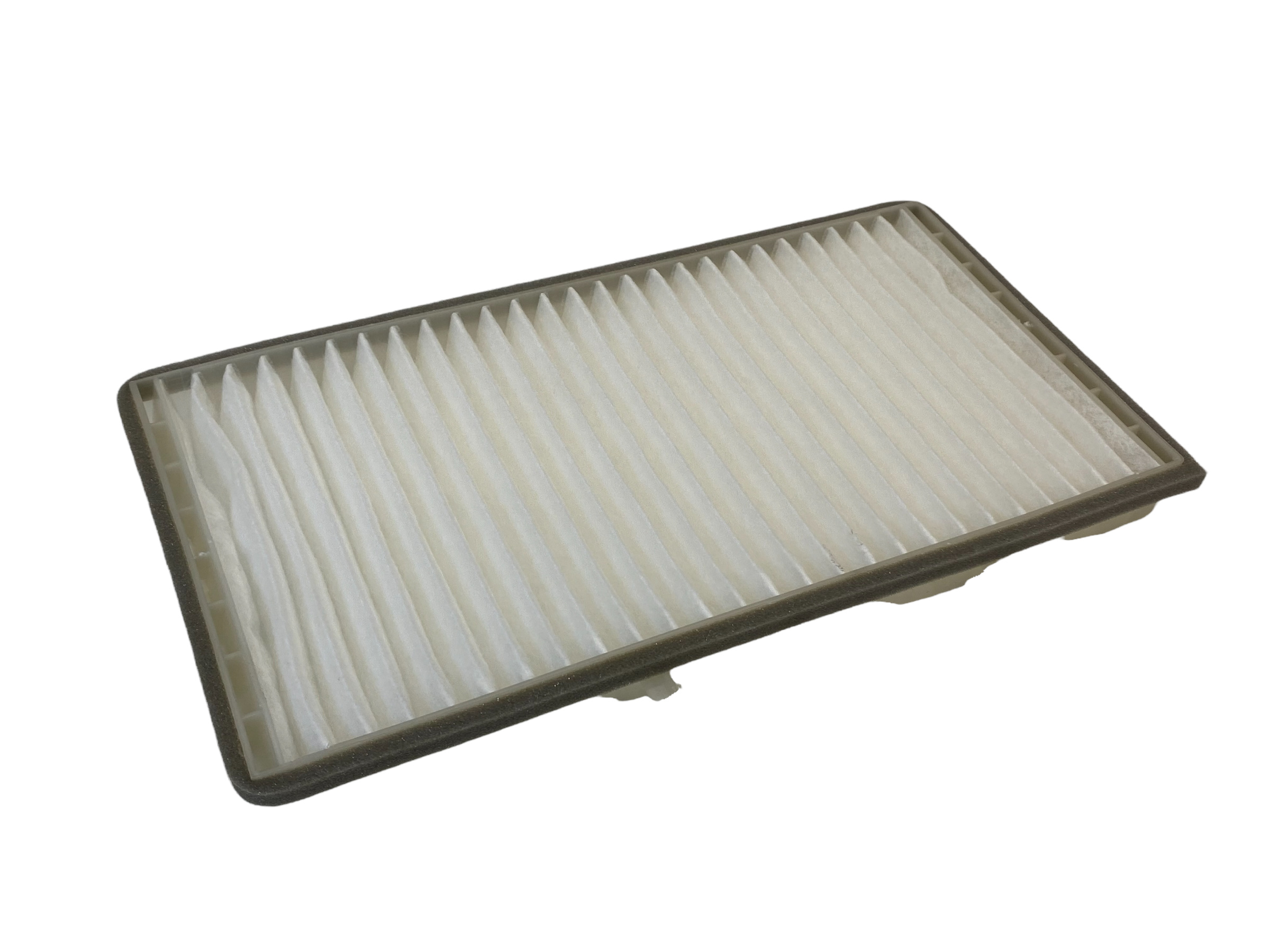 Pollen/Cabin Filters