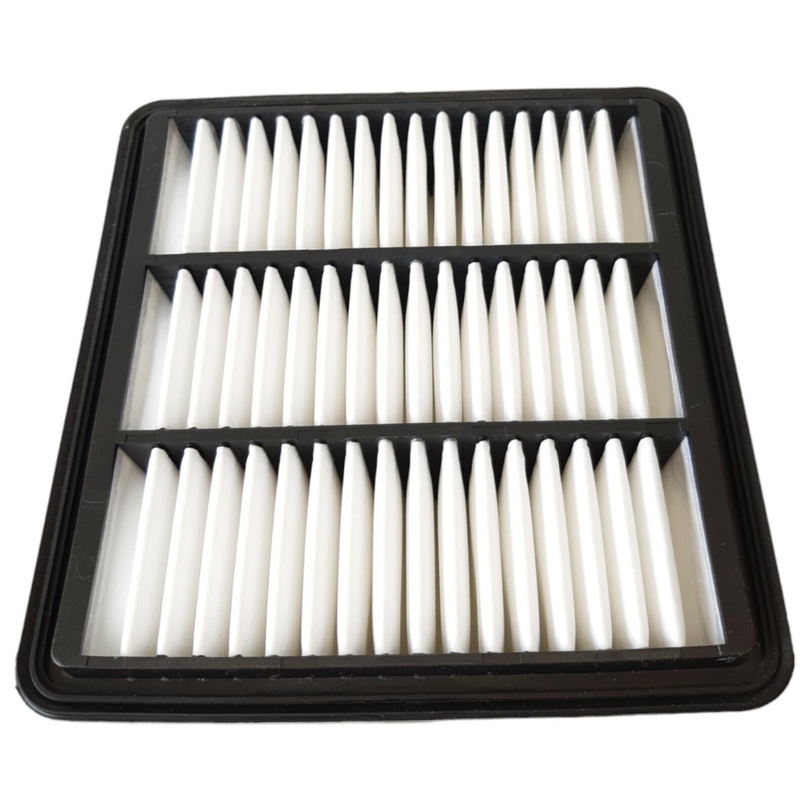Product Line 2 Air Filter Fits KIA / Hyundai