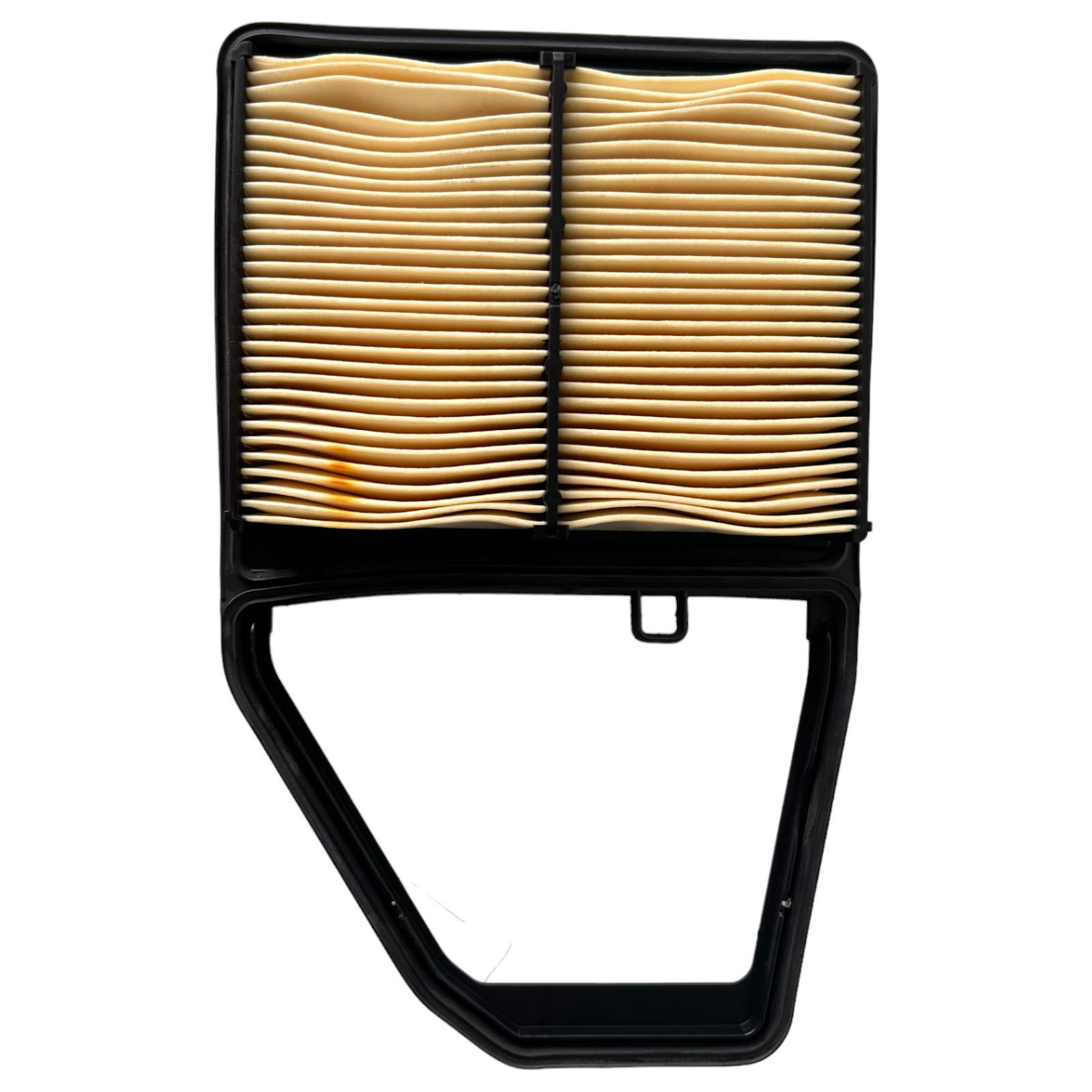 Honda OEM Civic / FR-V / Stream Air Filter