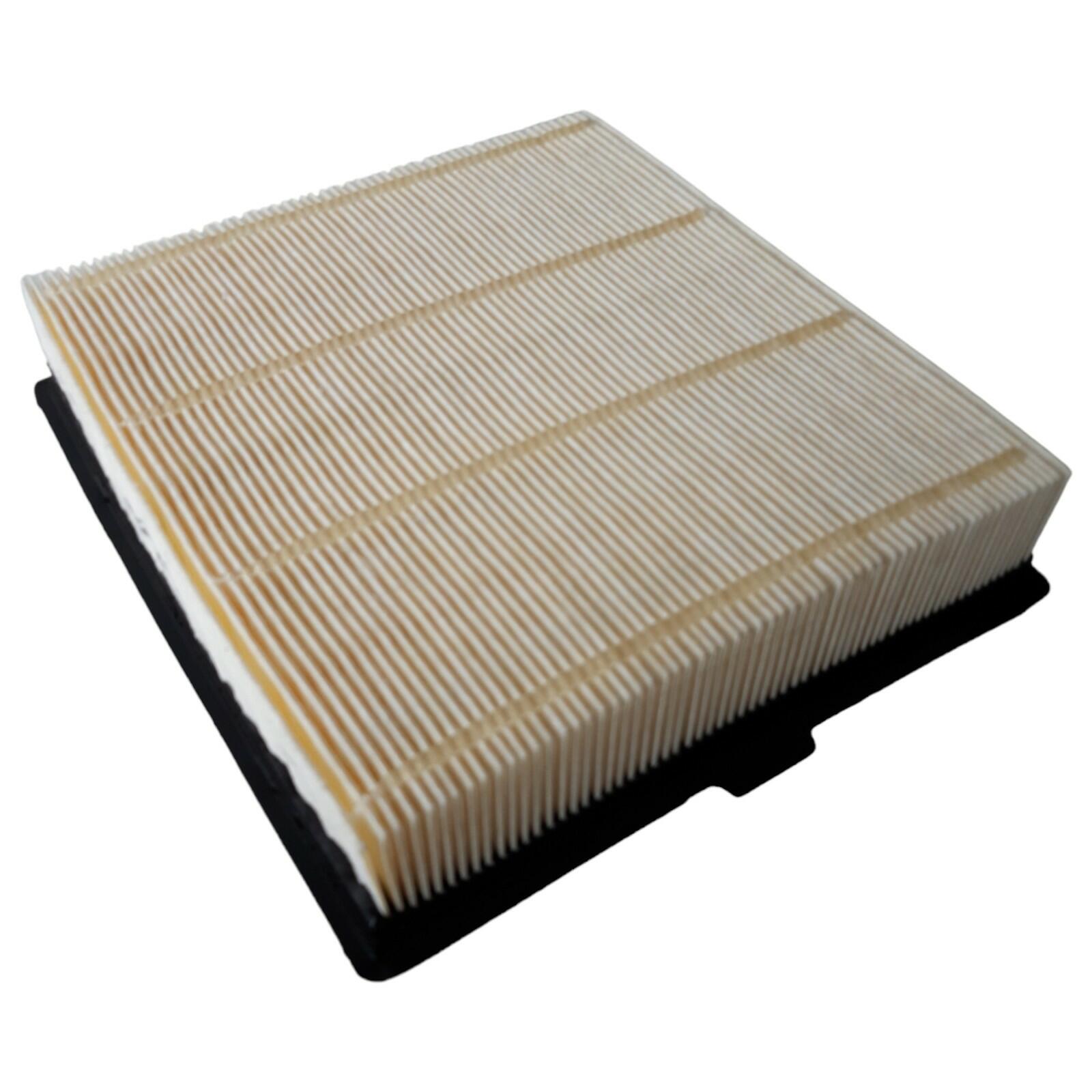 Isuzu OEM D-Max 2 Air Filter