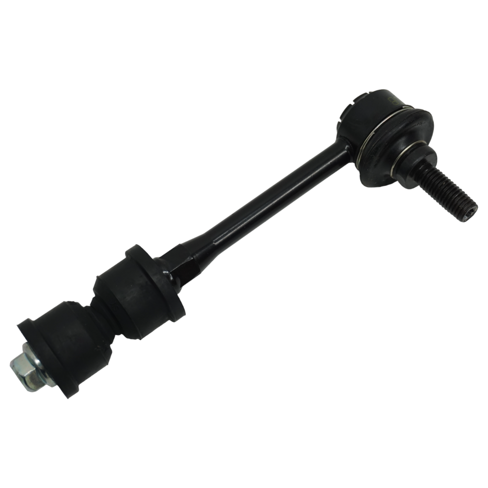 Genuine Vauxhall Antara Rear stabiliser bar link assembly