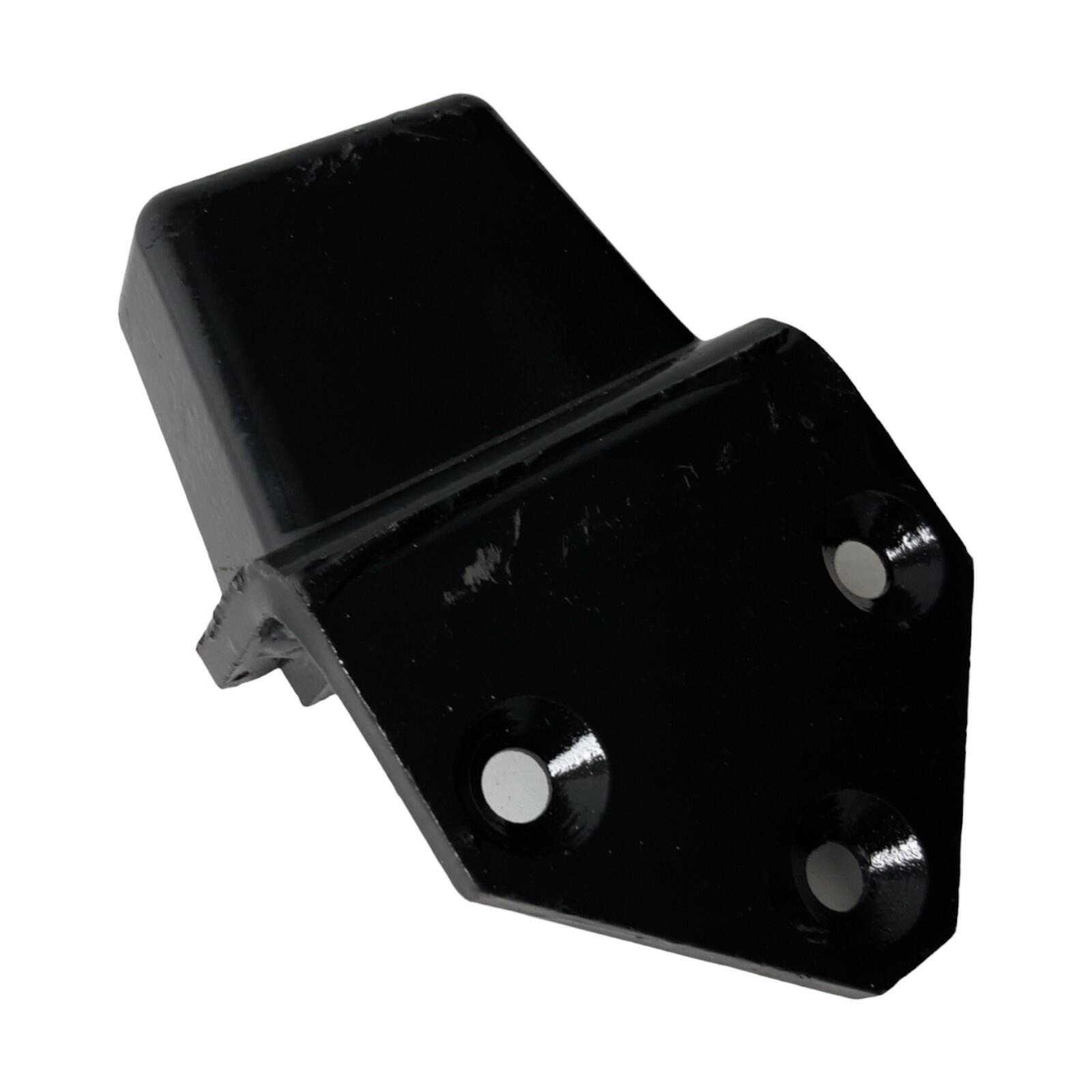 Genuine Iveco EuroCargo EuroTech EuroTrakker Bump Stop — OEM-grade replacement — part number 98404961