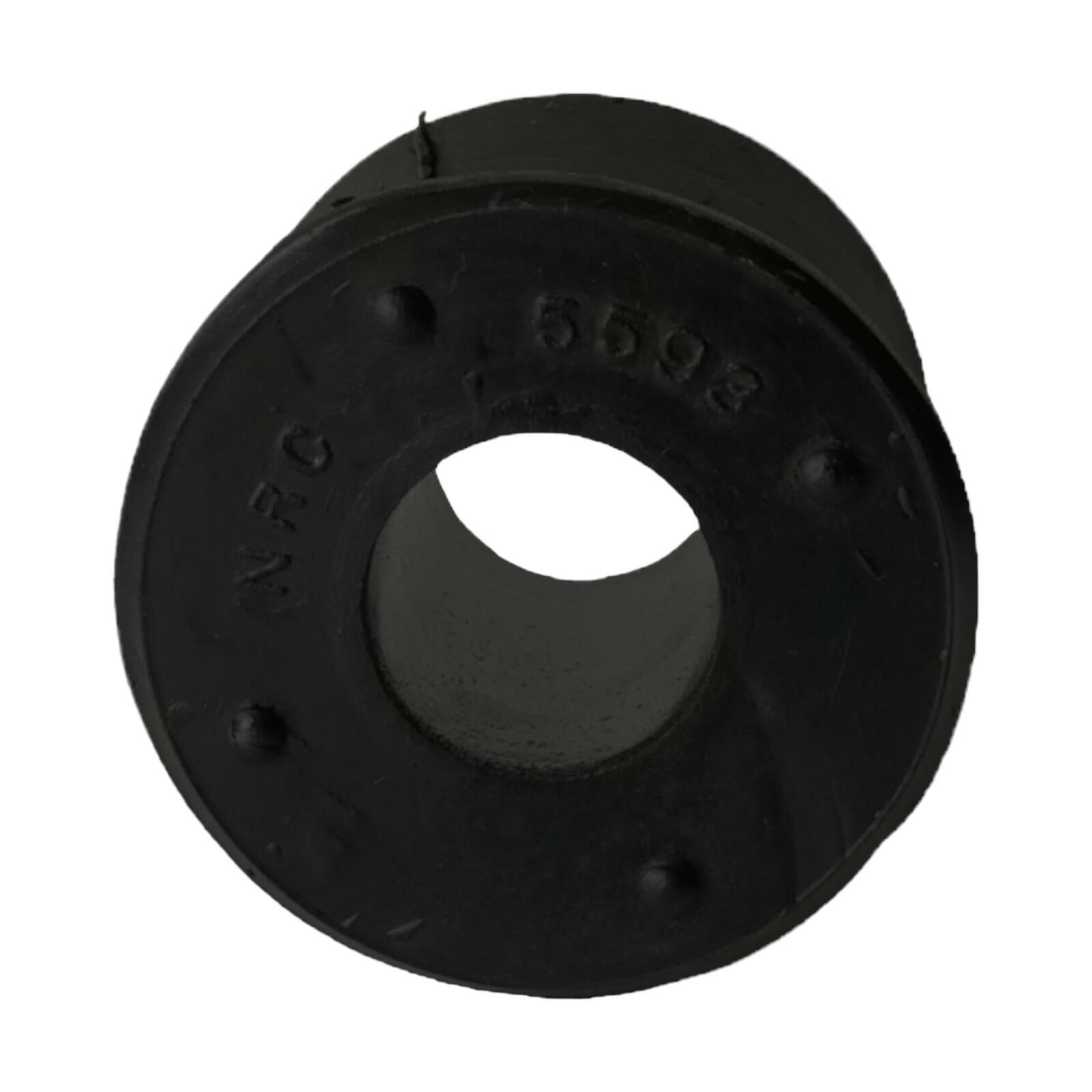 AllMakes 4x4 Shock Absorber Bush Fits Land Rover