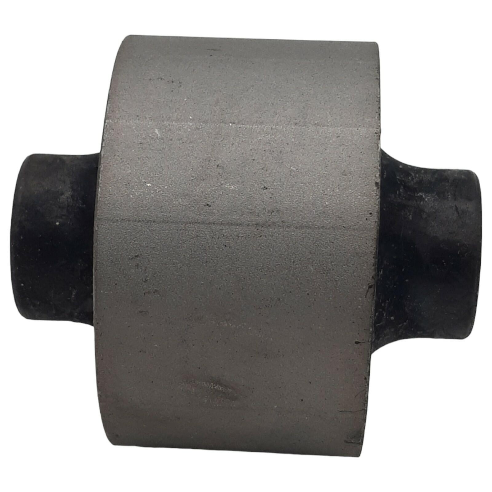 Ford OEM Transit GY / FY/ TT9 Control Arm Bush