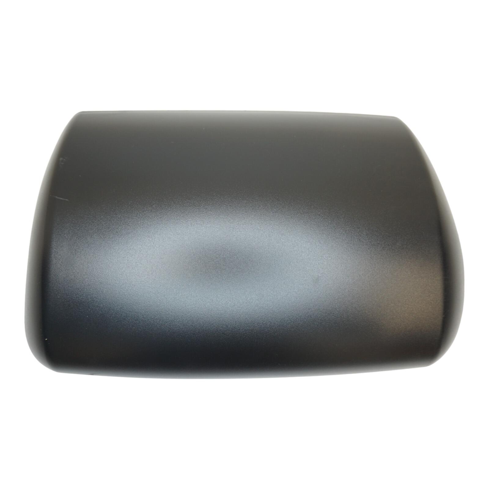 Unitruck RH Wing Mirror Cover For Iveco Eurotech / Trakker