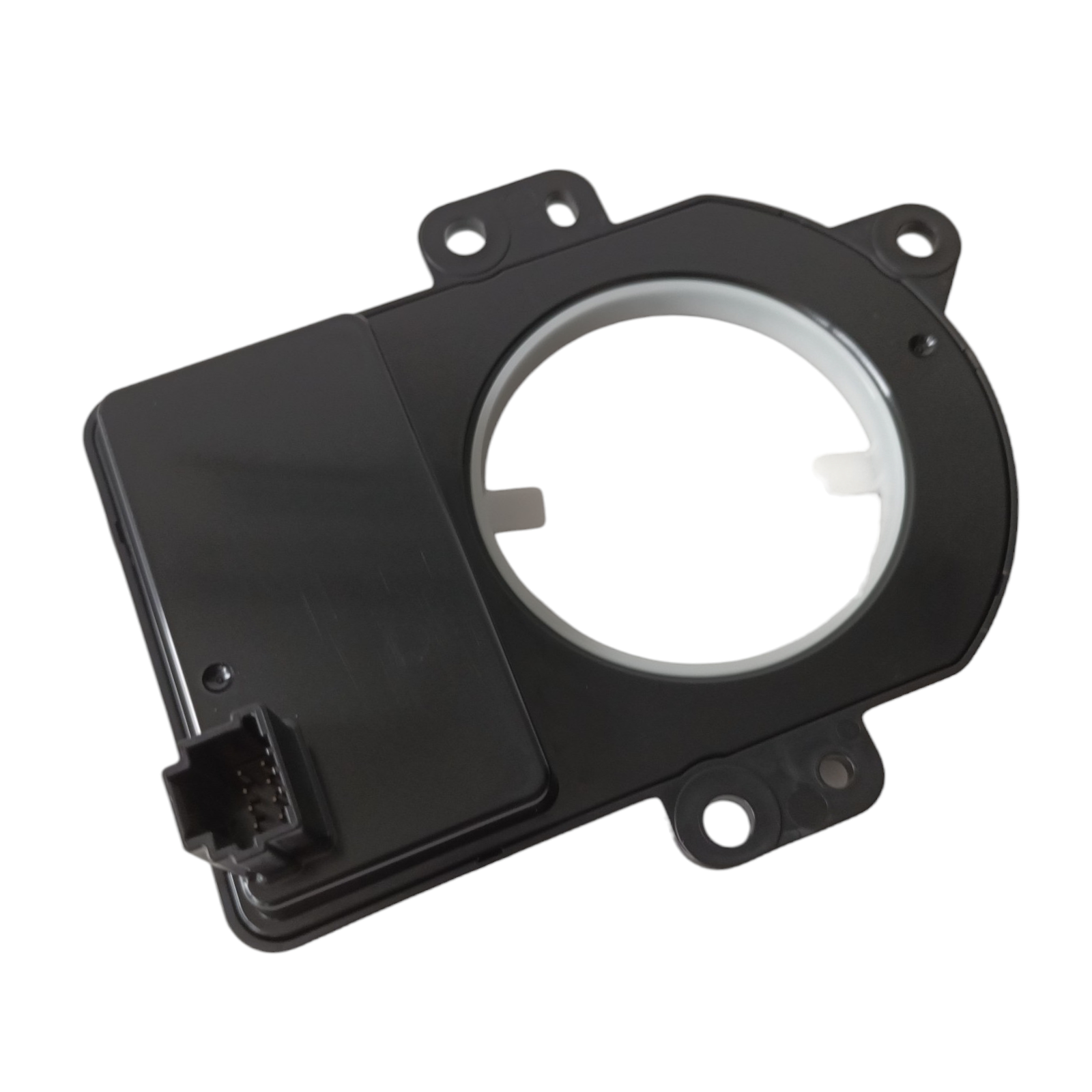 Nissan OEM Juke (F16E) Steering Angle Sensor