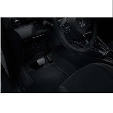 Genuine Honda HR-V Front Ambient Foot Lights