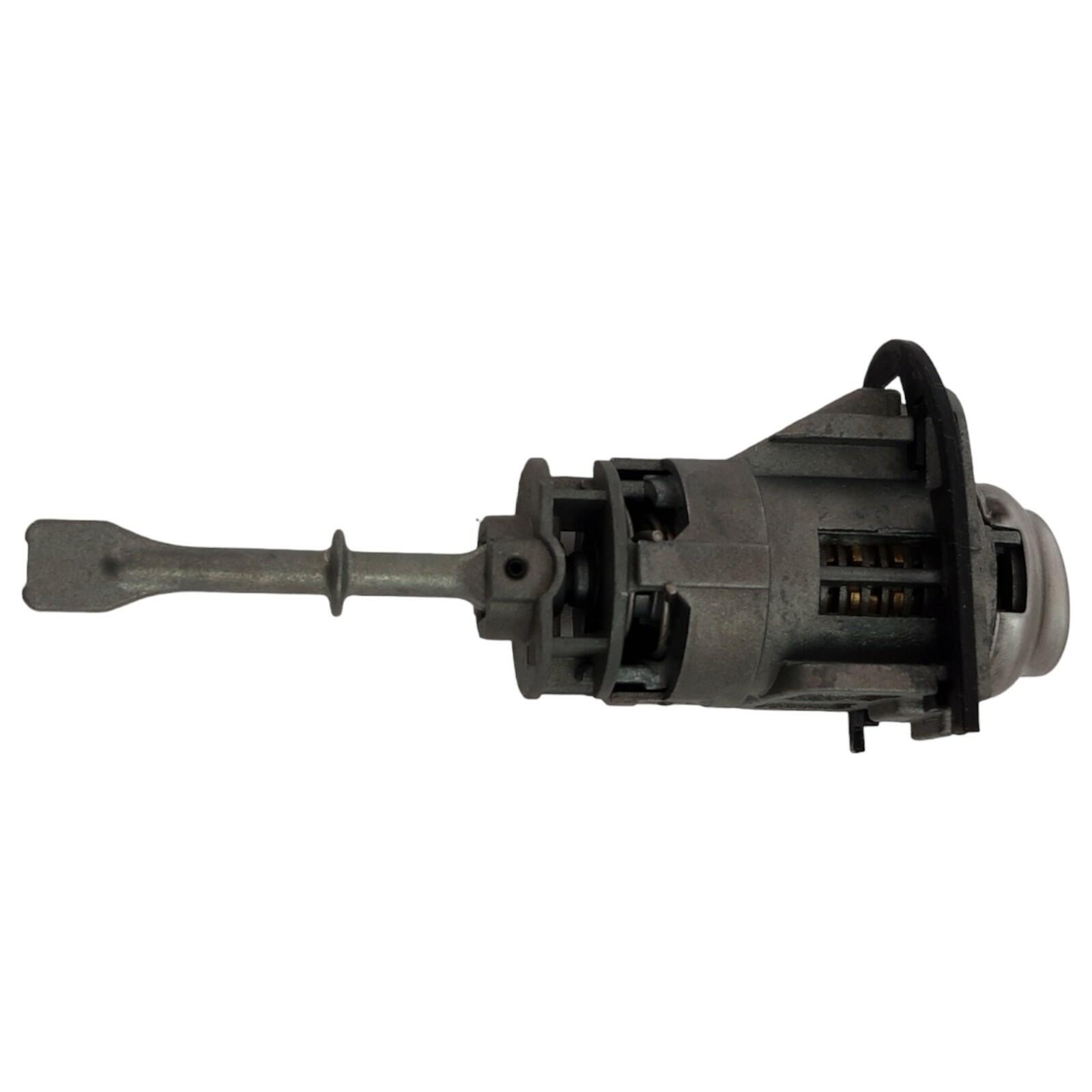 Genuine Hyundai i20 (08) Lock/Ignition Cylinder And Key — original equipment quality, MPN 819051J160
