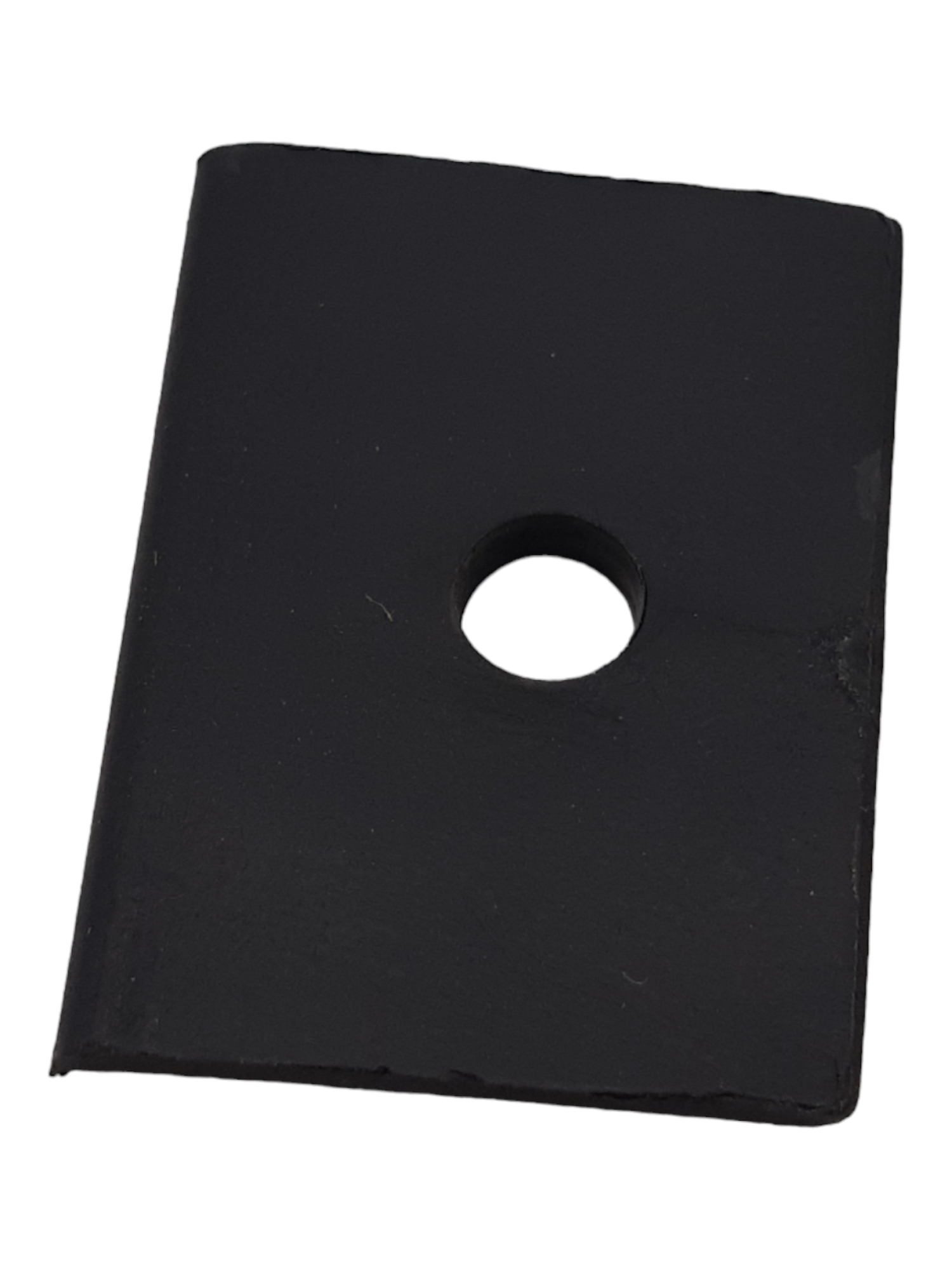SEAT Exeo Rear spoiler holding strap product image