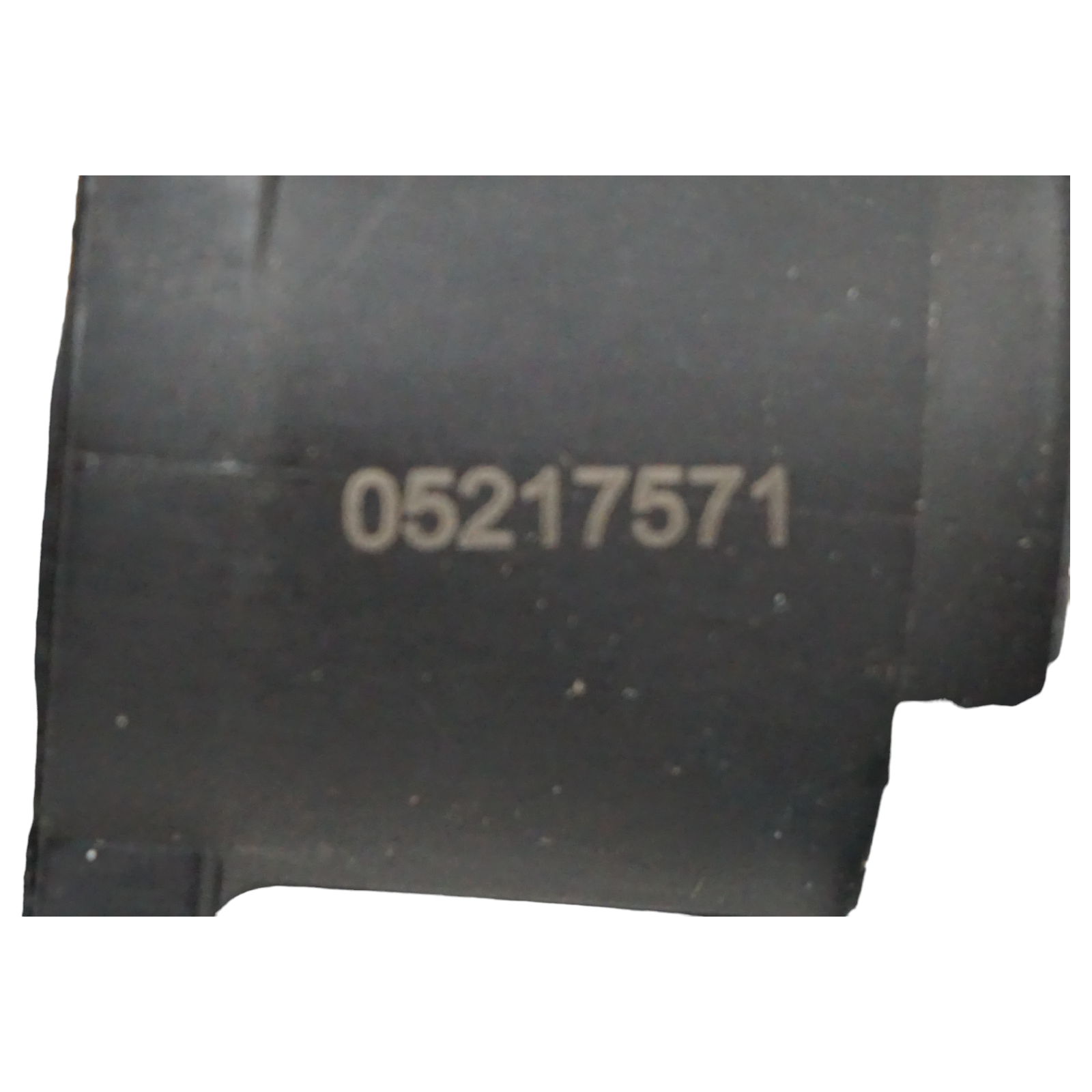 Miscellaneous EGR Valve fits Citroen Ford Peugeot Toyota product image