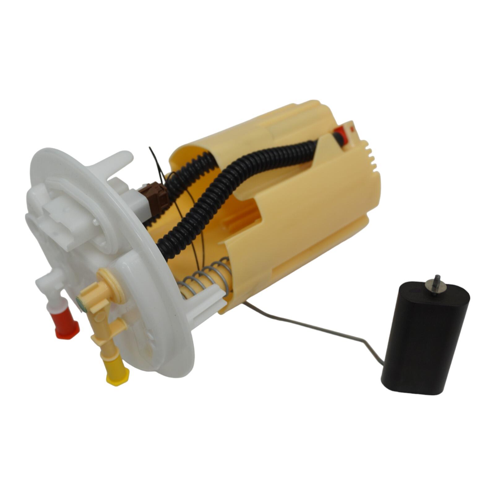 Intermotor Fuel tank sender unit fits FIAT Scudo — quality aftermarket replacement — part number 38685