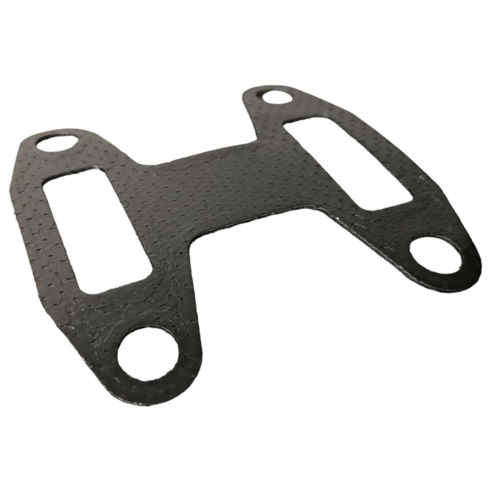 DAF OEM EGR Gasket original equipment